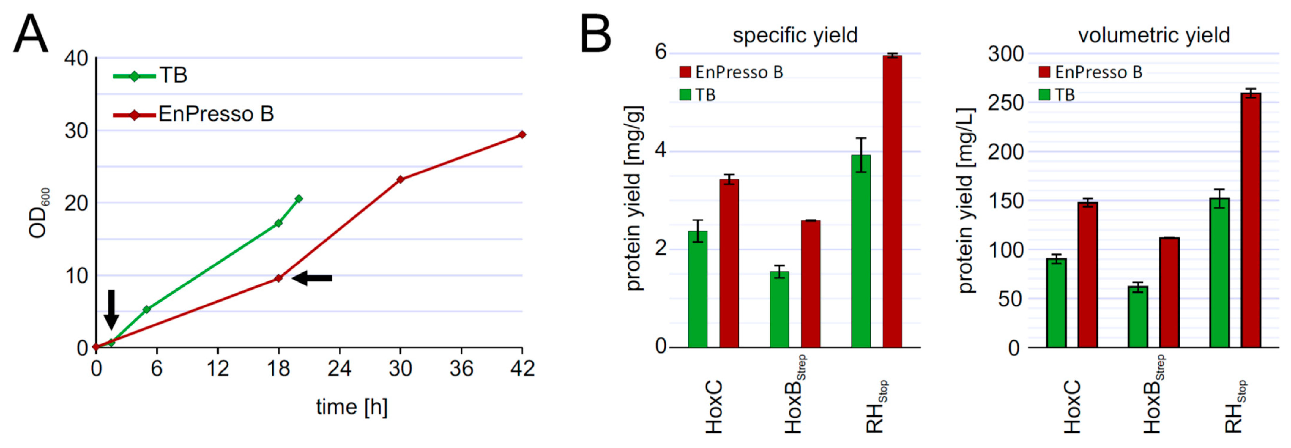 Microorganisms 09 01195 g006 Microorganisms 09 01195 g006