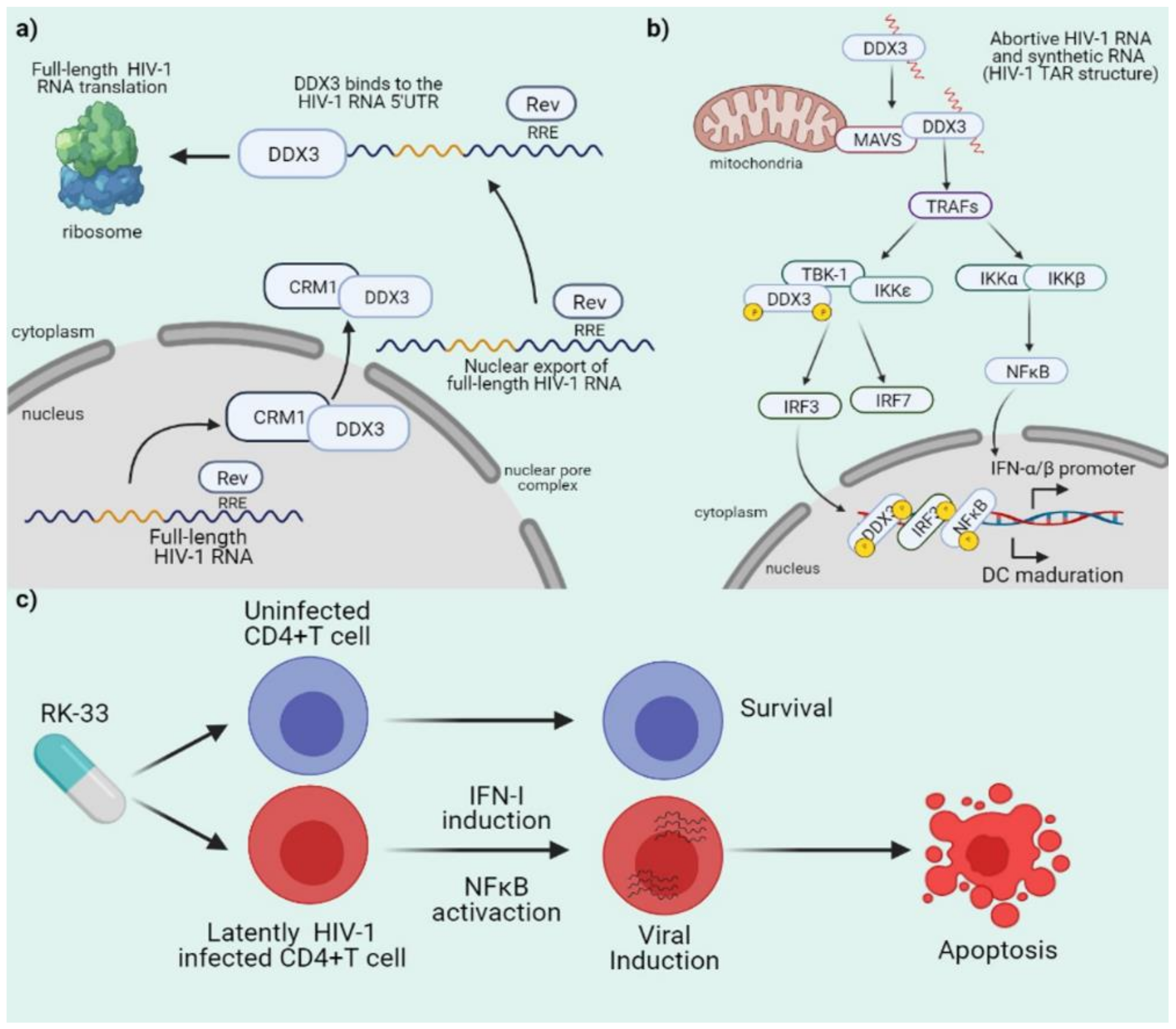 Microorganisms 09 01206 g005 Microorganisms 09 01206 g005