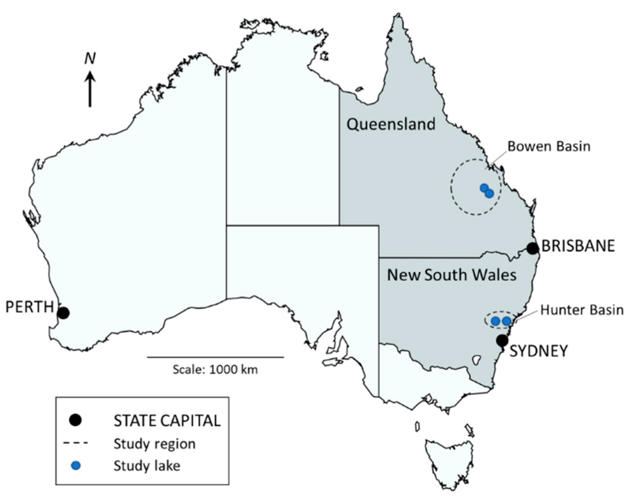 Microorganisms 09 01207 g001 Microorganisms 09 01207 g001