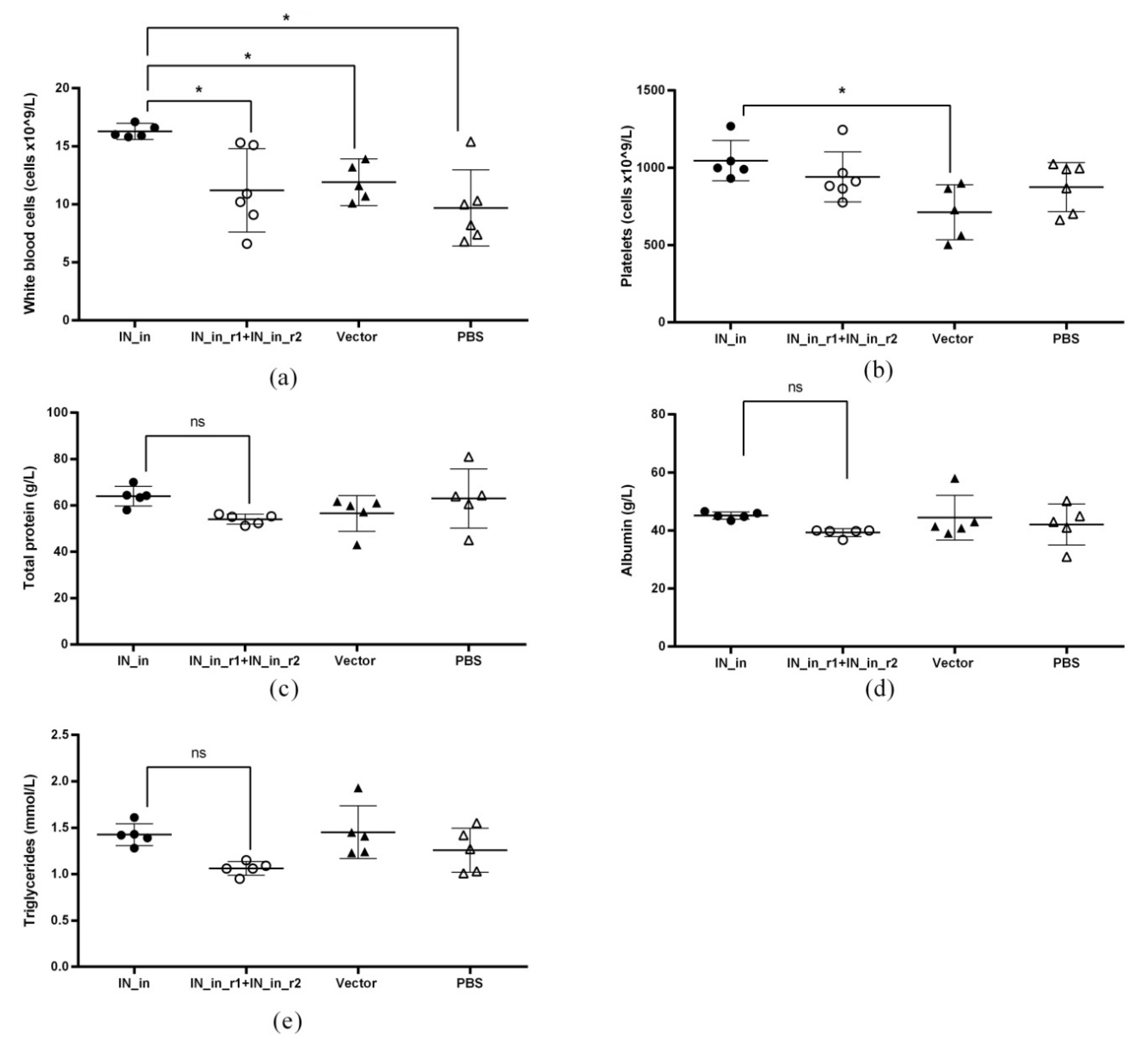 Microorganisms 09 01219 g013 Microorganisms 09 01219 g013
