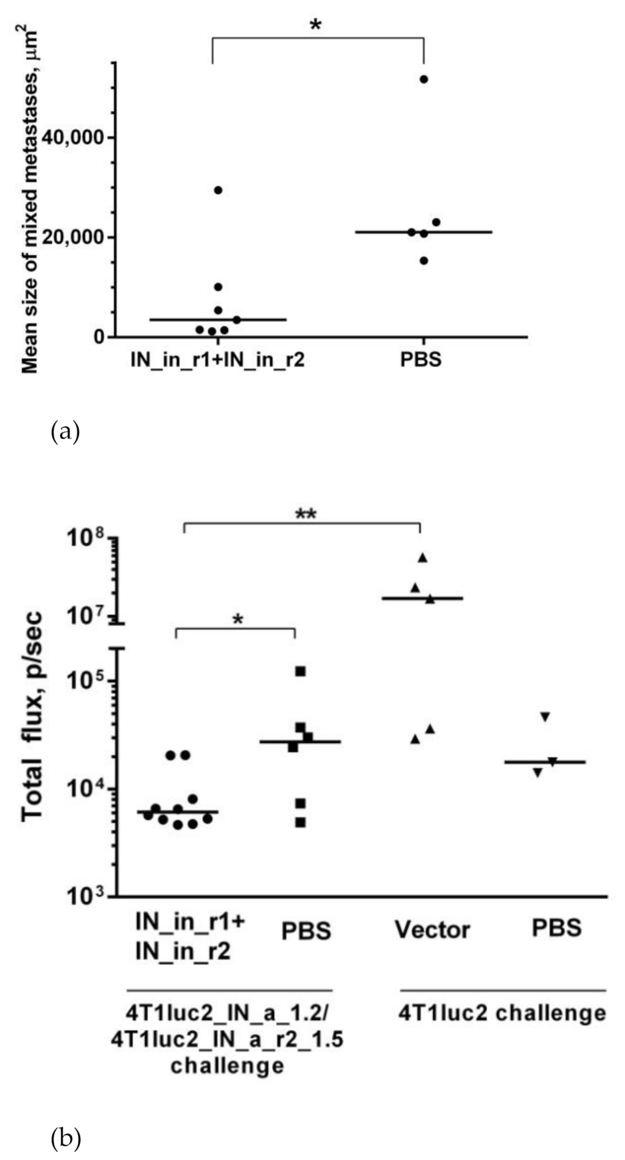 Microorganisms 09 01219 g015 Microorganisms 09 01219 g015