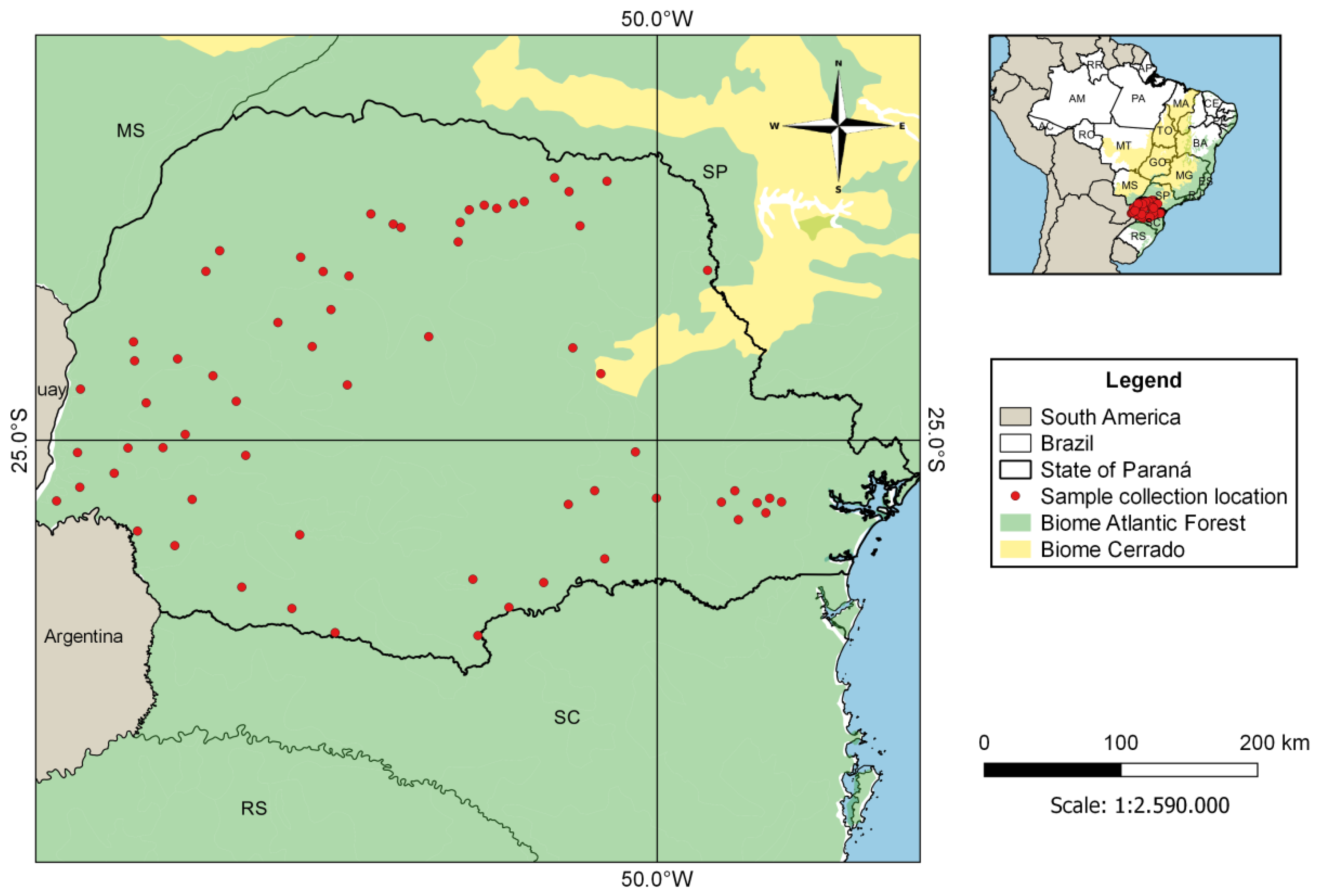 Microorganisms 09 01240 g001