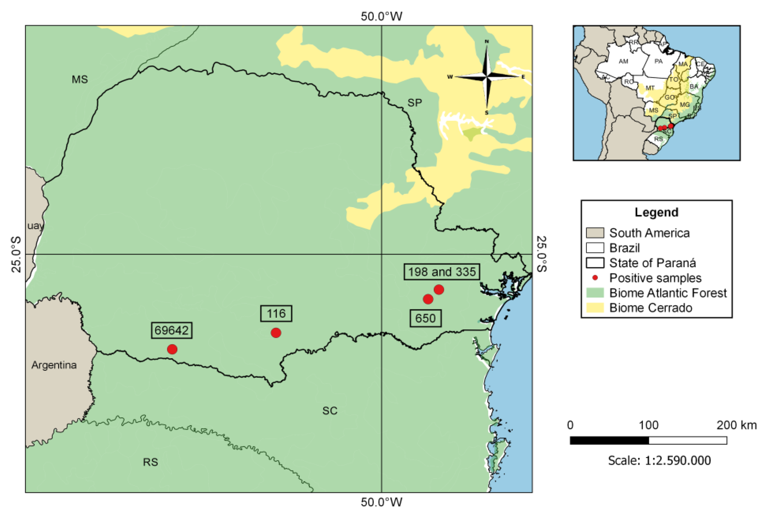Microorganisms 09 01240 g002