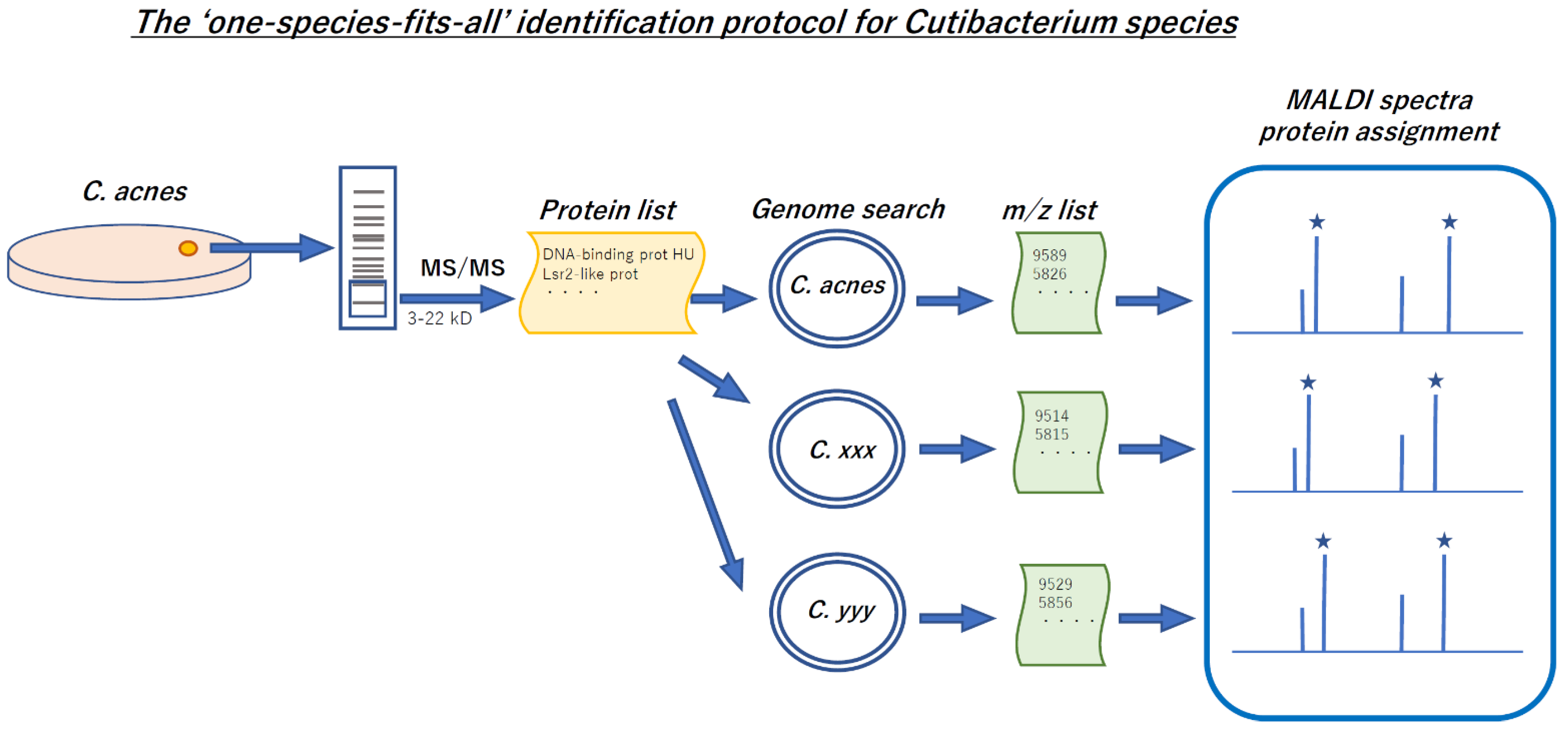 Microorganisms 09 01243 g002 Microorganisms 09 01243 g002