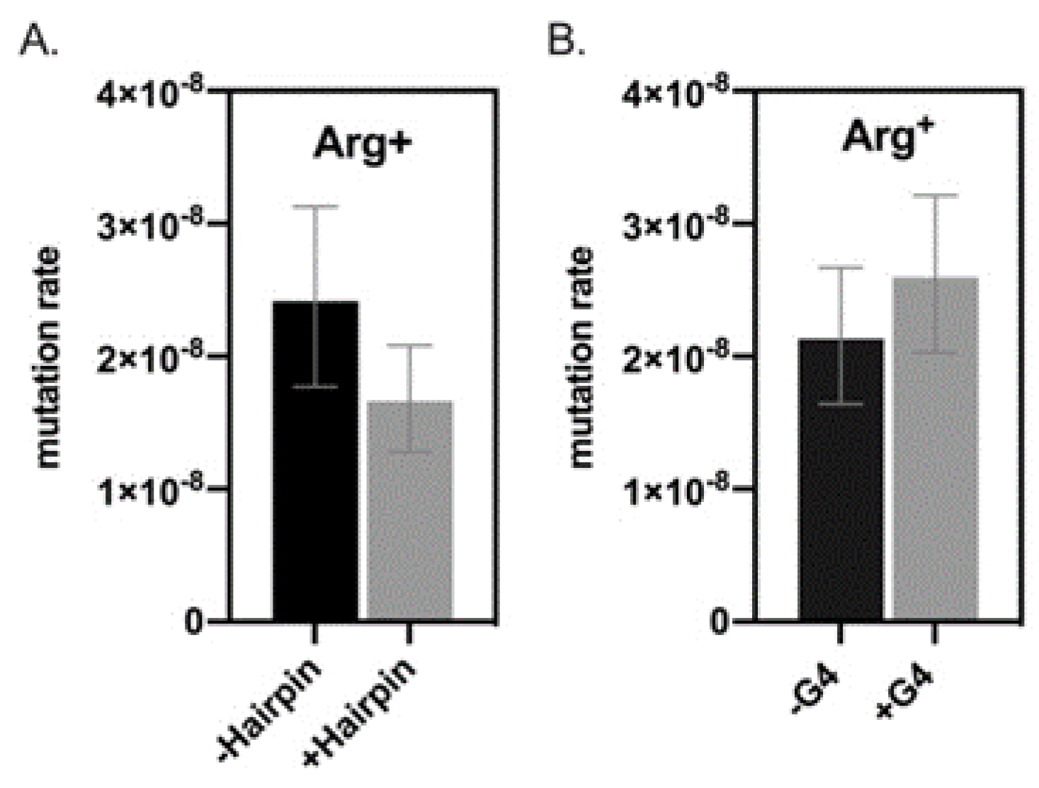 Microorganisms 09 01284 g004 Microorganisms 09 01284 g004