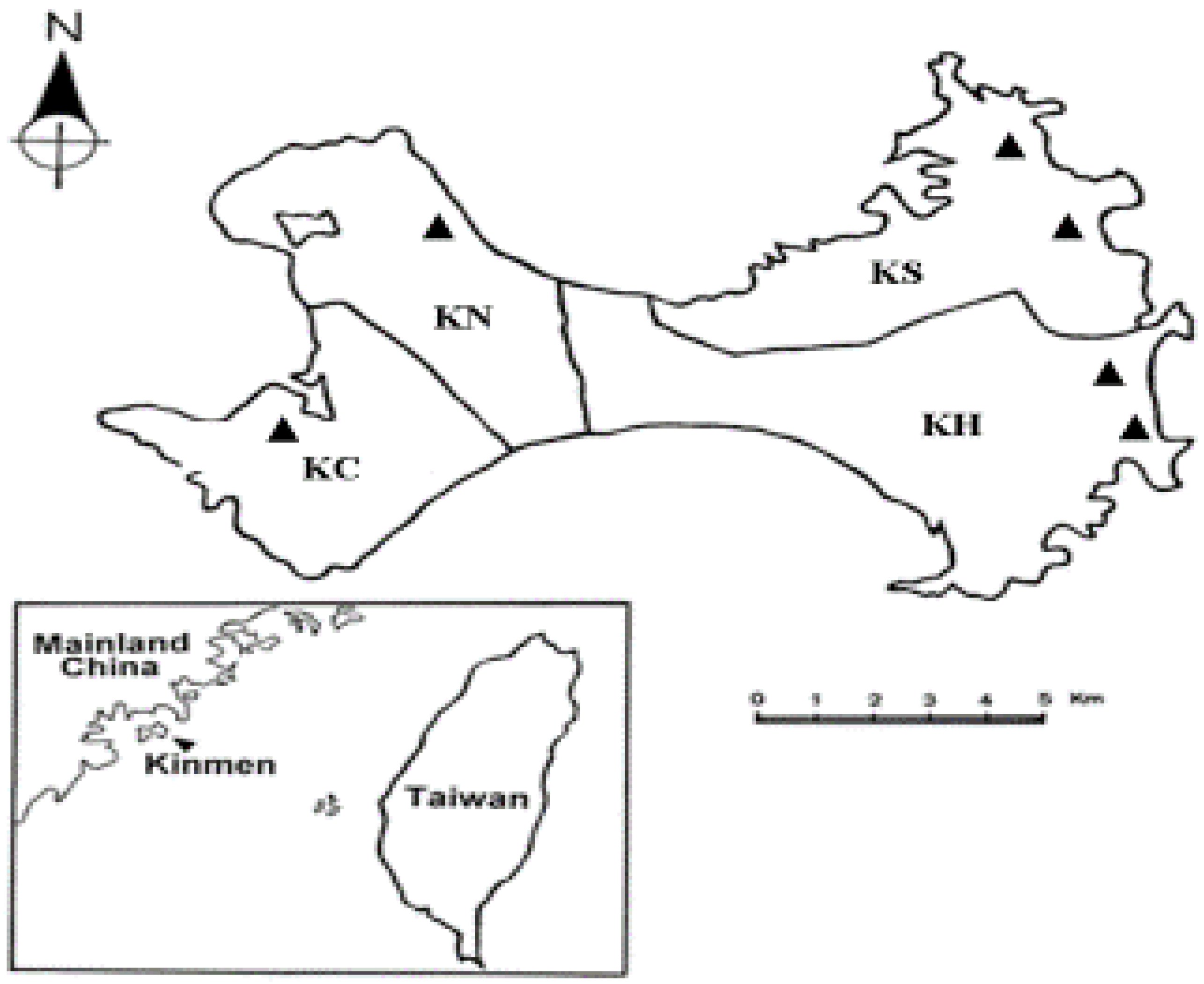 Microorganisms 09 01309 g001 Microorganisms 09 01309 g001