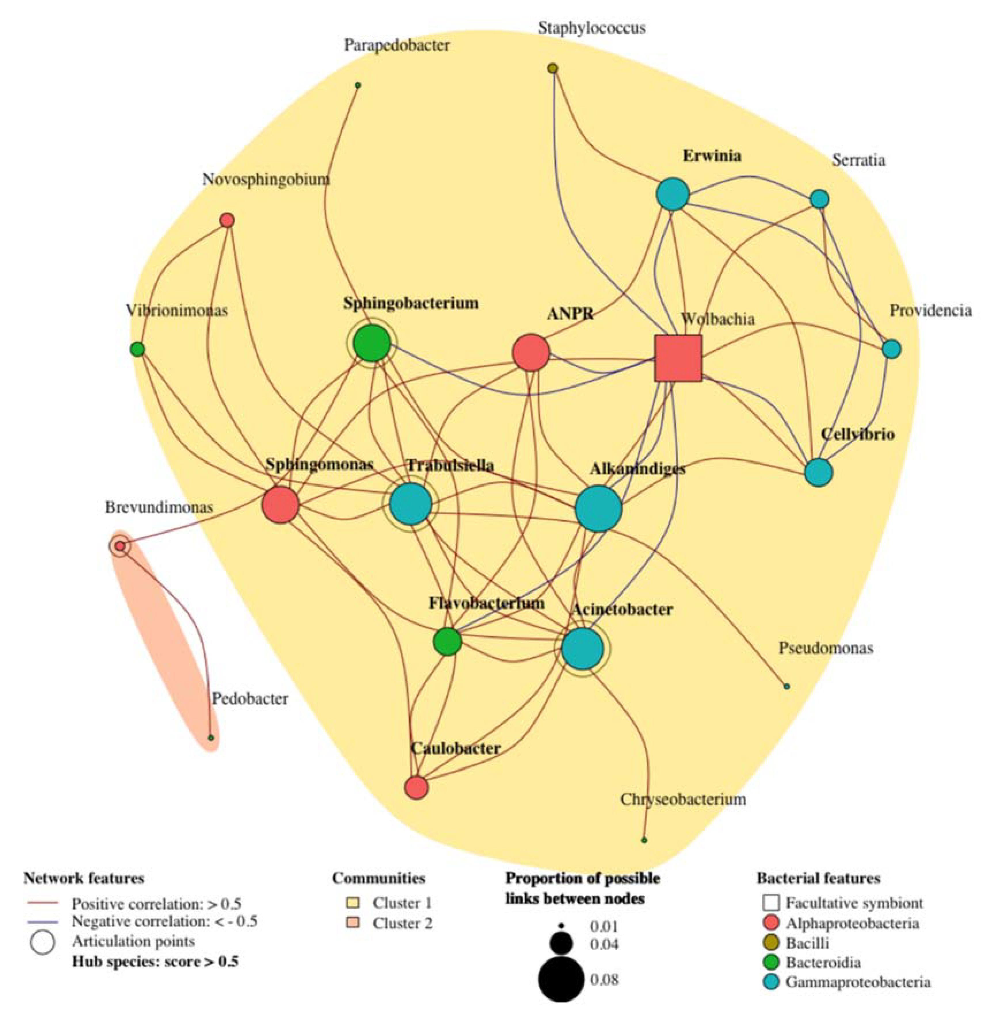 Microorganisms 09 01313 g005 Microorganisms 09 01313 g005