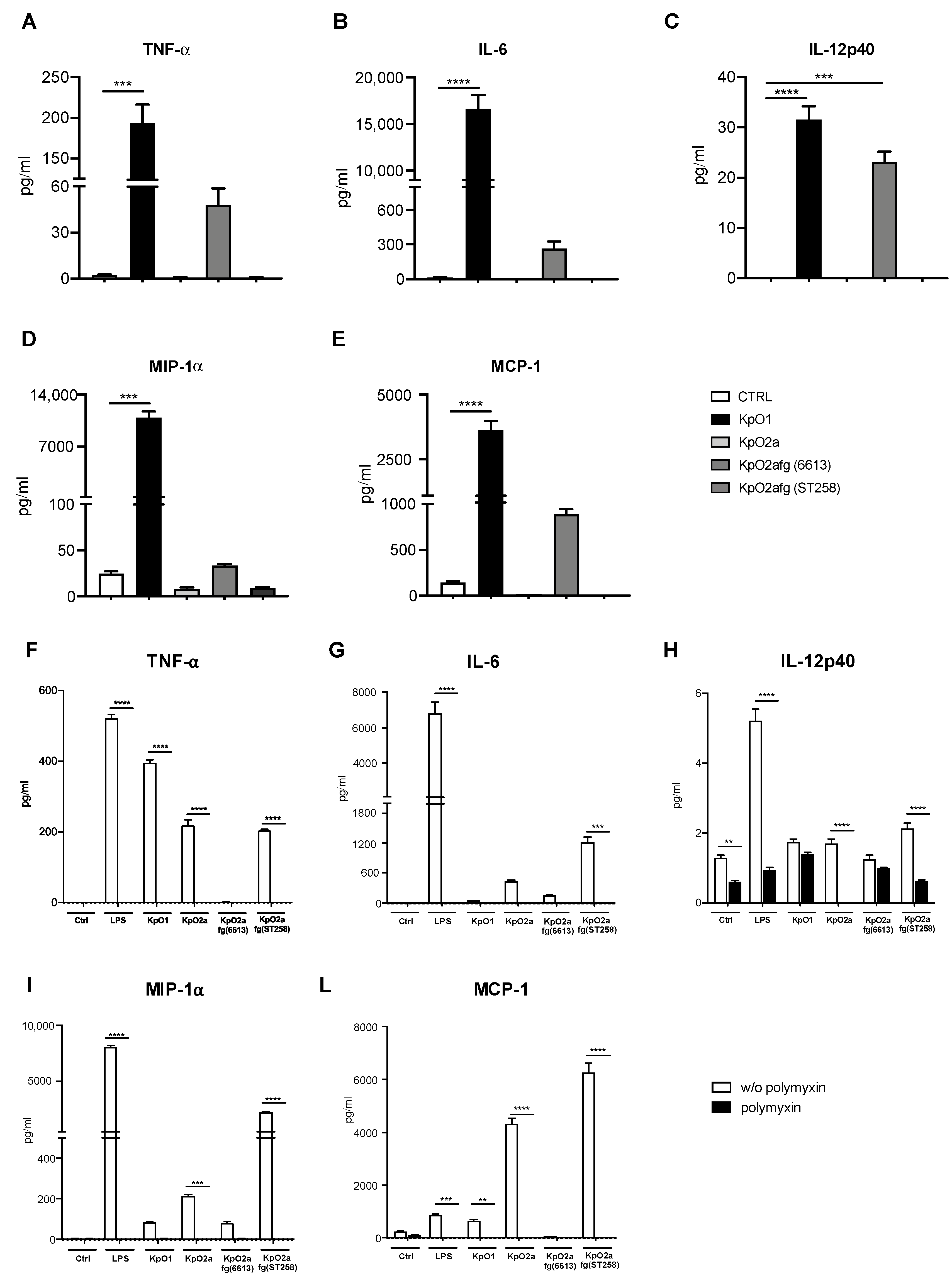 Microorganisms 09 01317 g002 Microorganisms 09 01317 g002