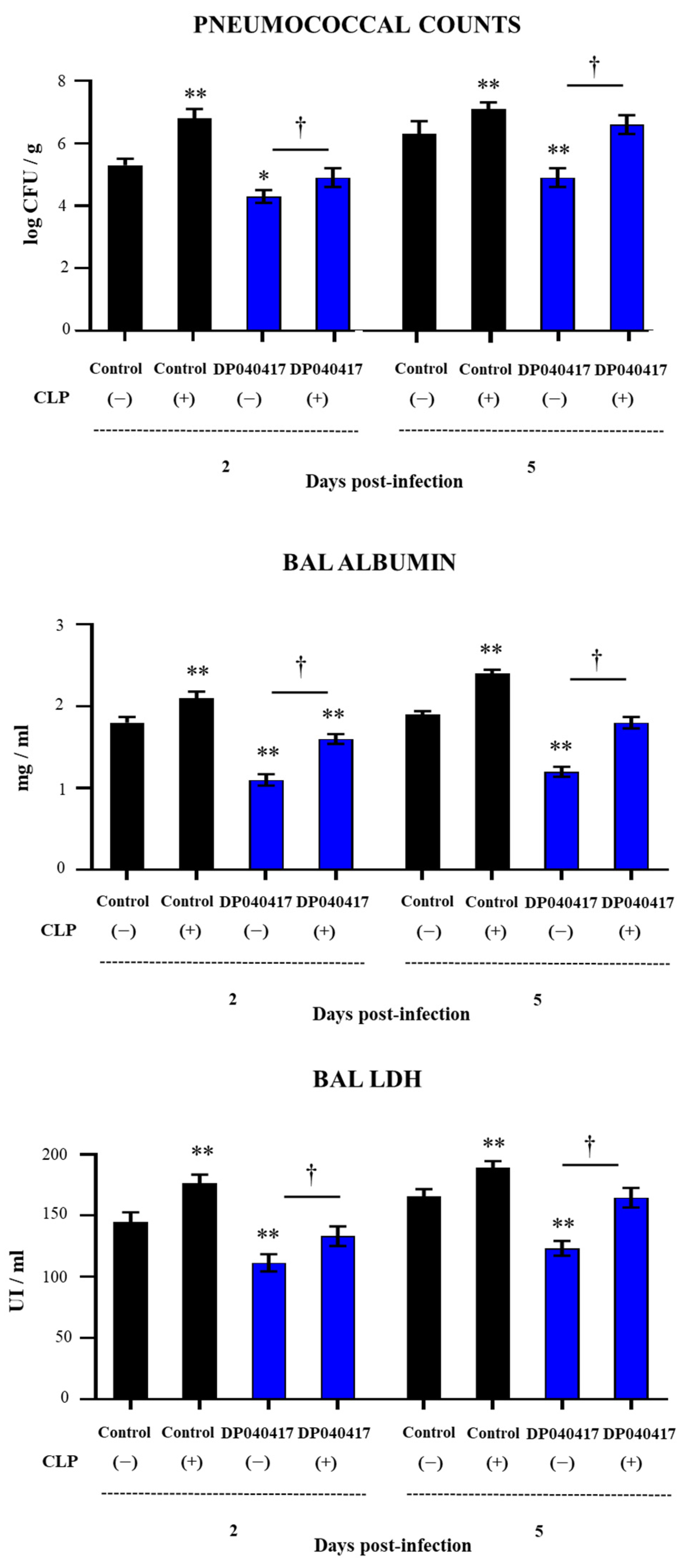Microorganisms 09 01324 g008
