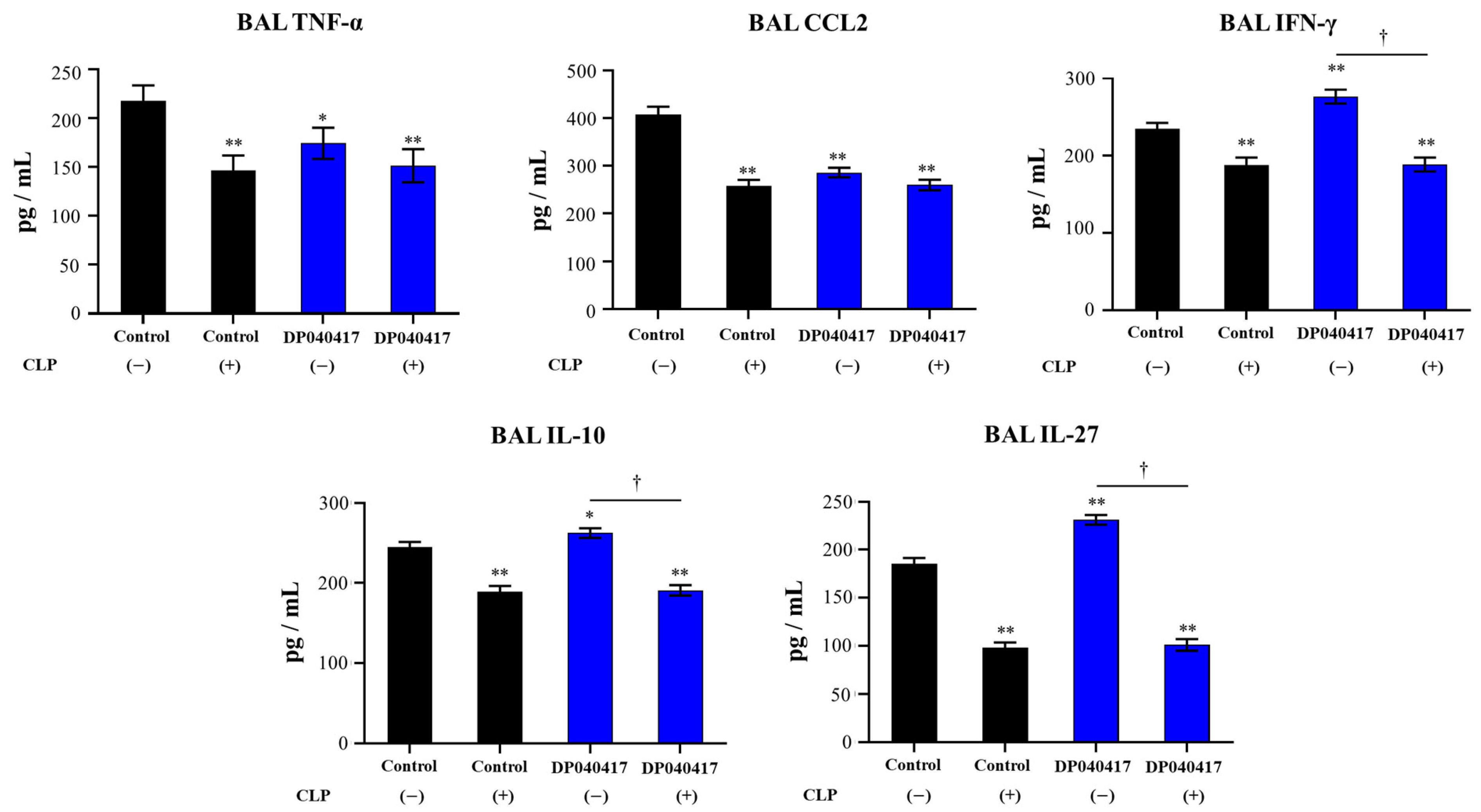 Microorganisms 09 01324 g009