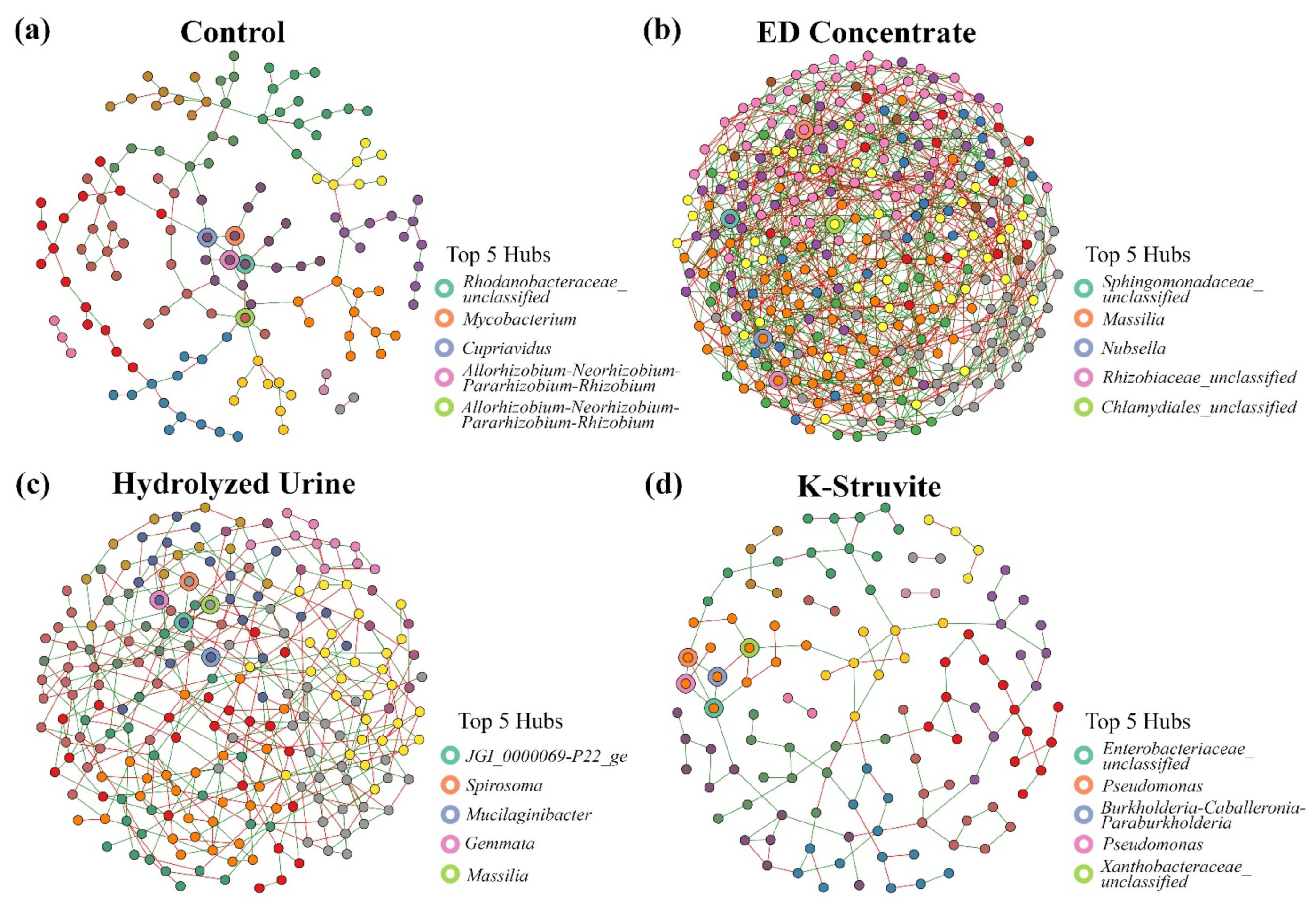 Microorganisms 09 01326 g004