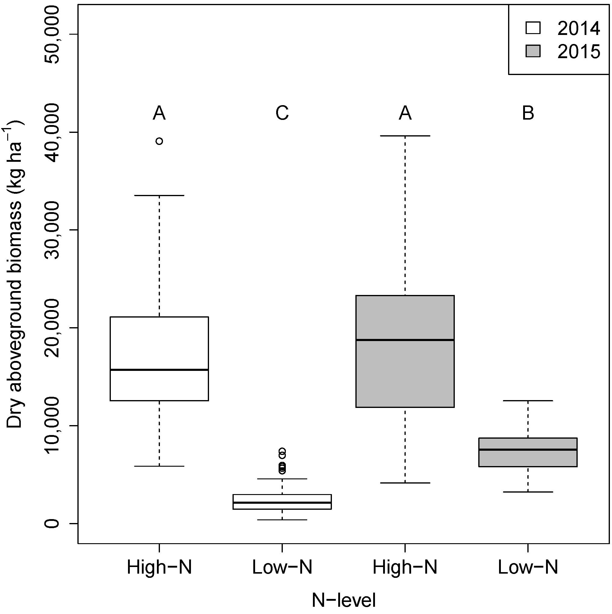 Microorganisms 09 01329 g001 Microorganisms 09 01329 g001