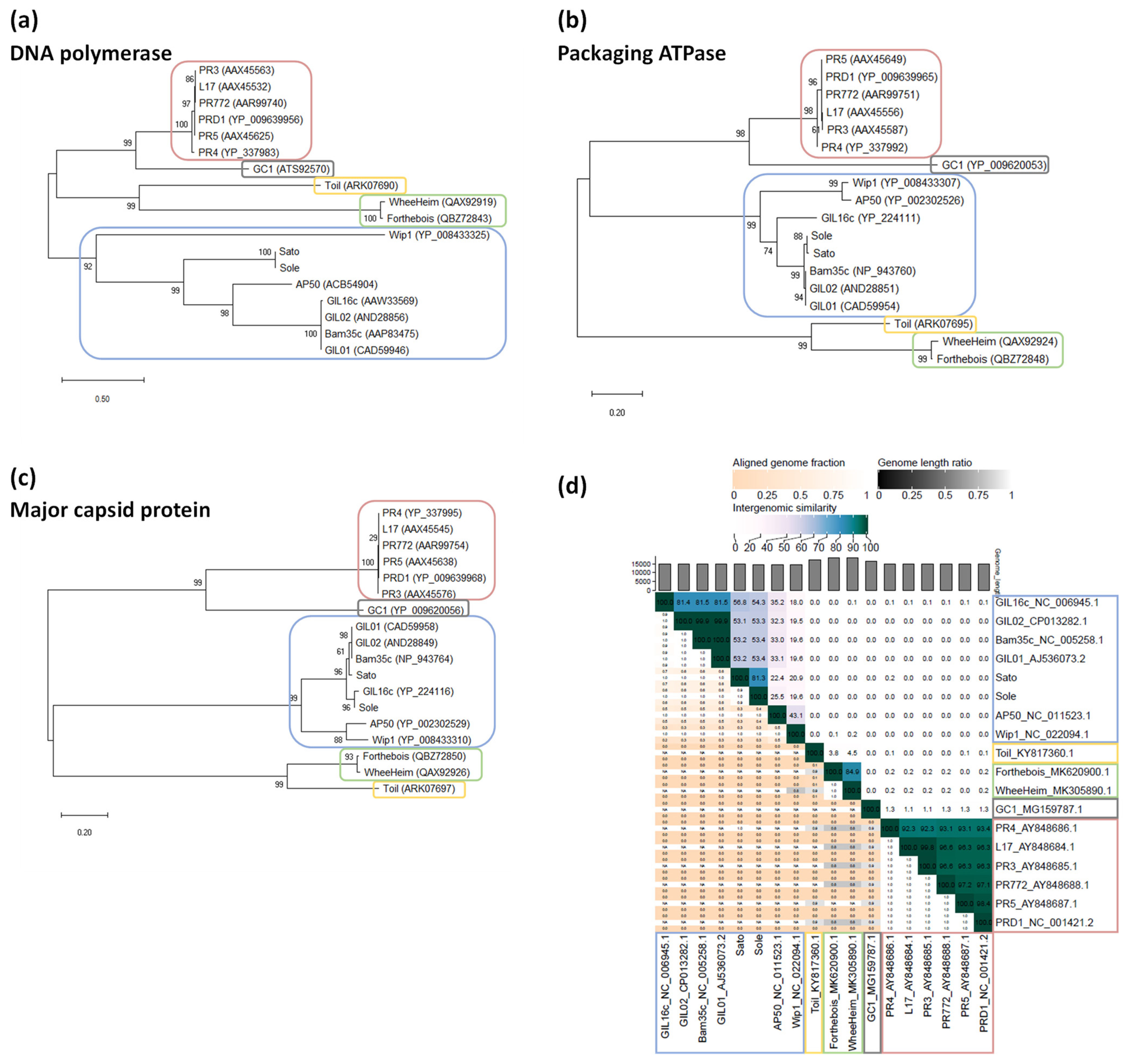 Microorganisms 09 01335 g004 Microorganisms 09 01335 g004