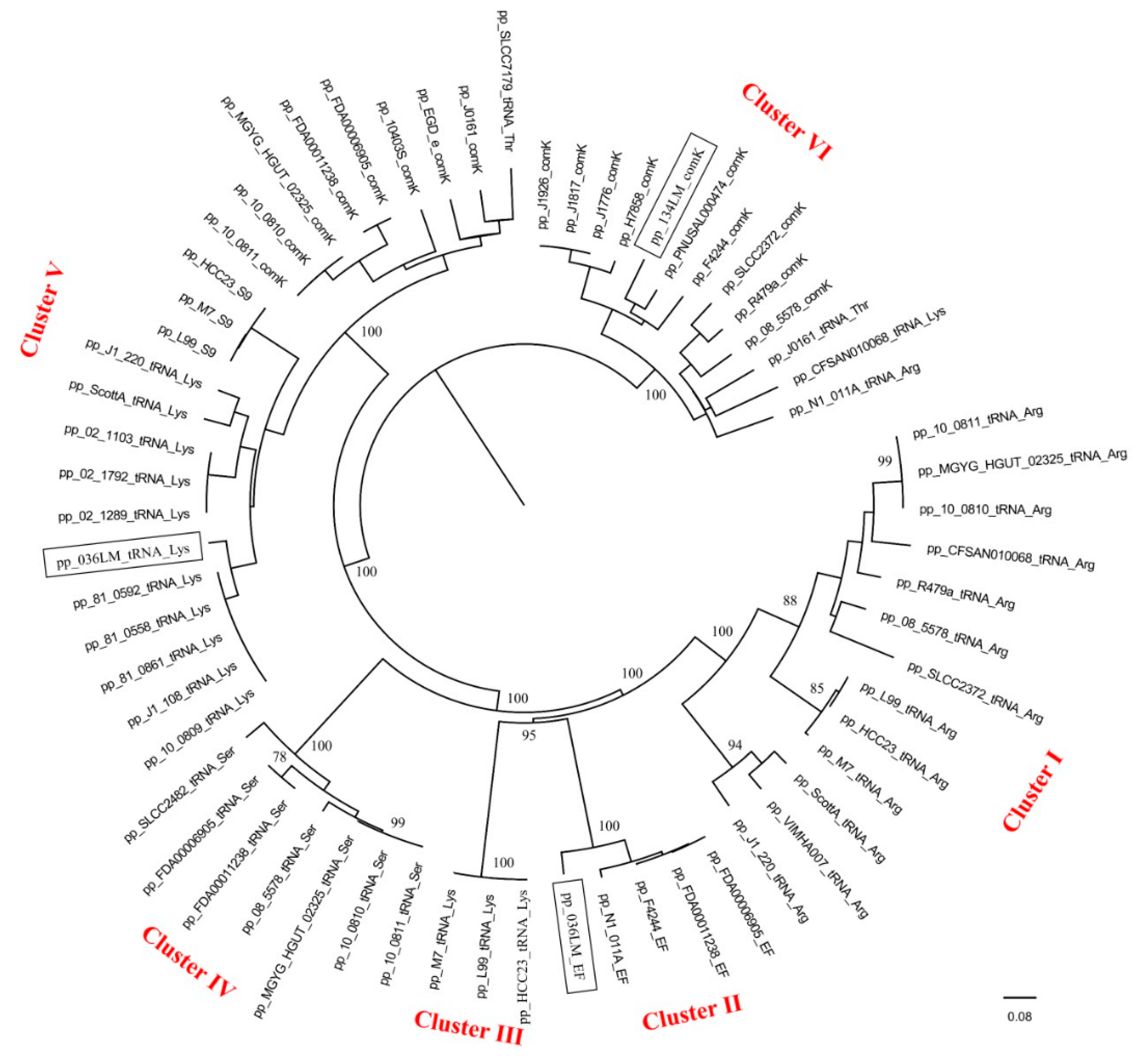 Microorganisms 09 01354 g004 Microorganisms 09 01354 g004