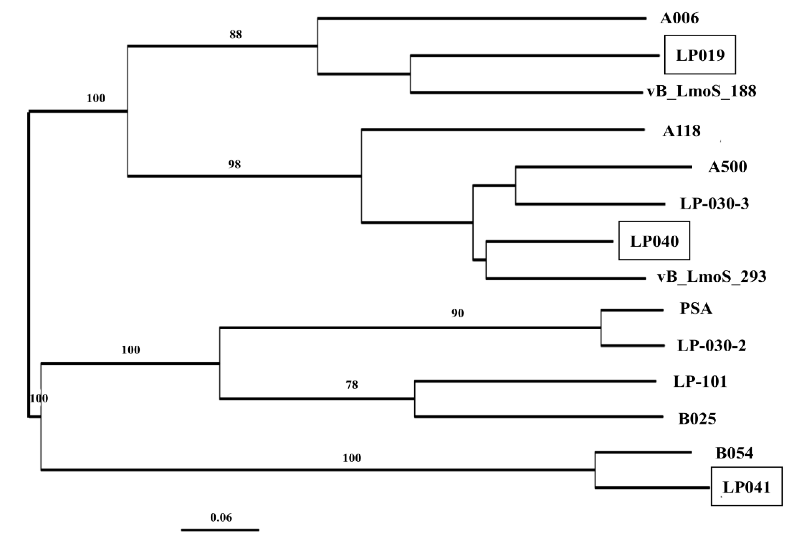 Microorganisms 09 01354 g005 Microorganisms 09 01354 g005