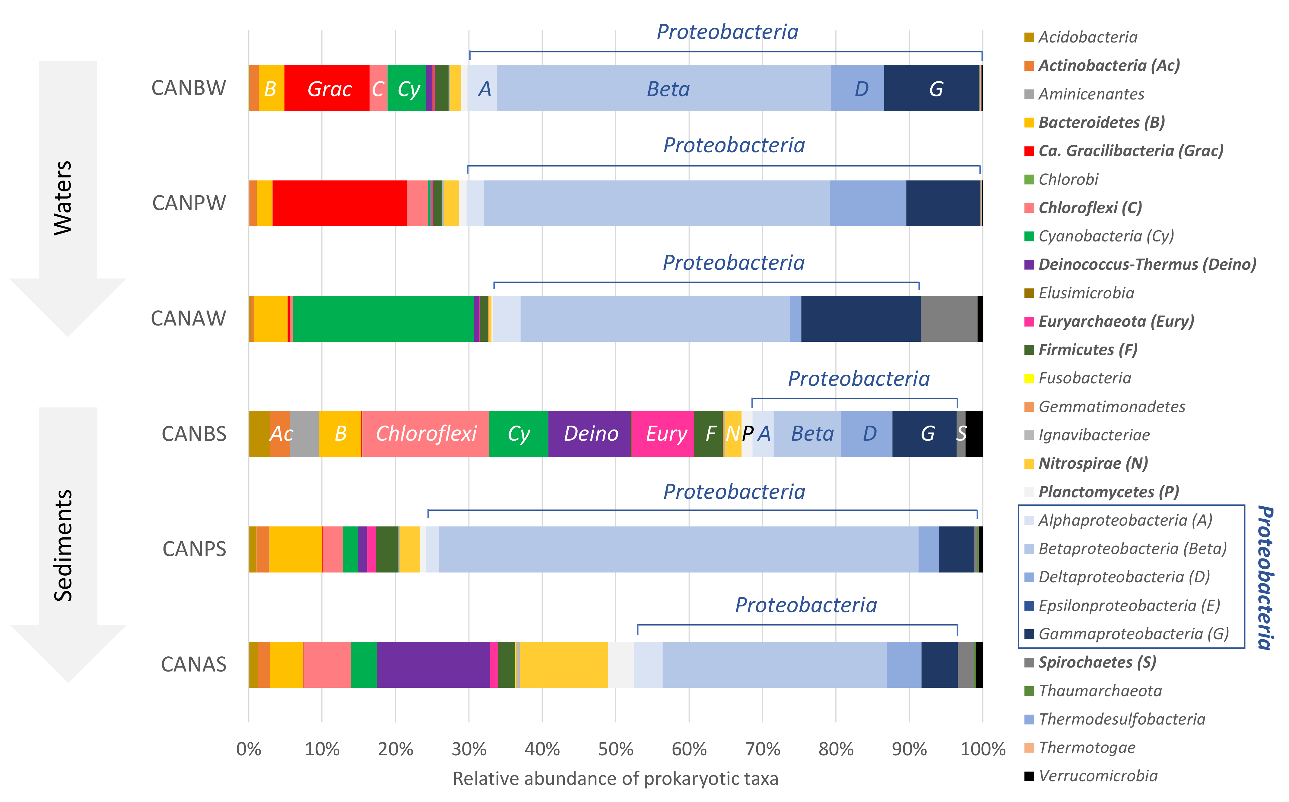 Microorganisms 09 01360 g002 Microorganisms 09 01360 g002