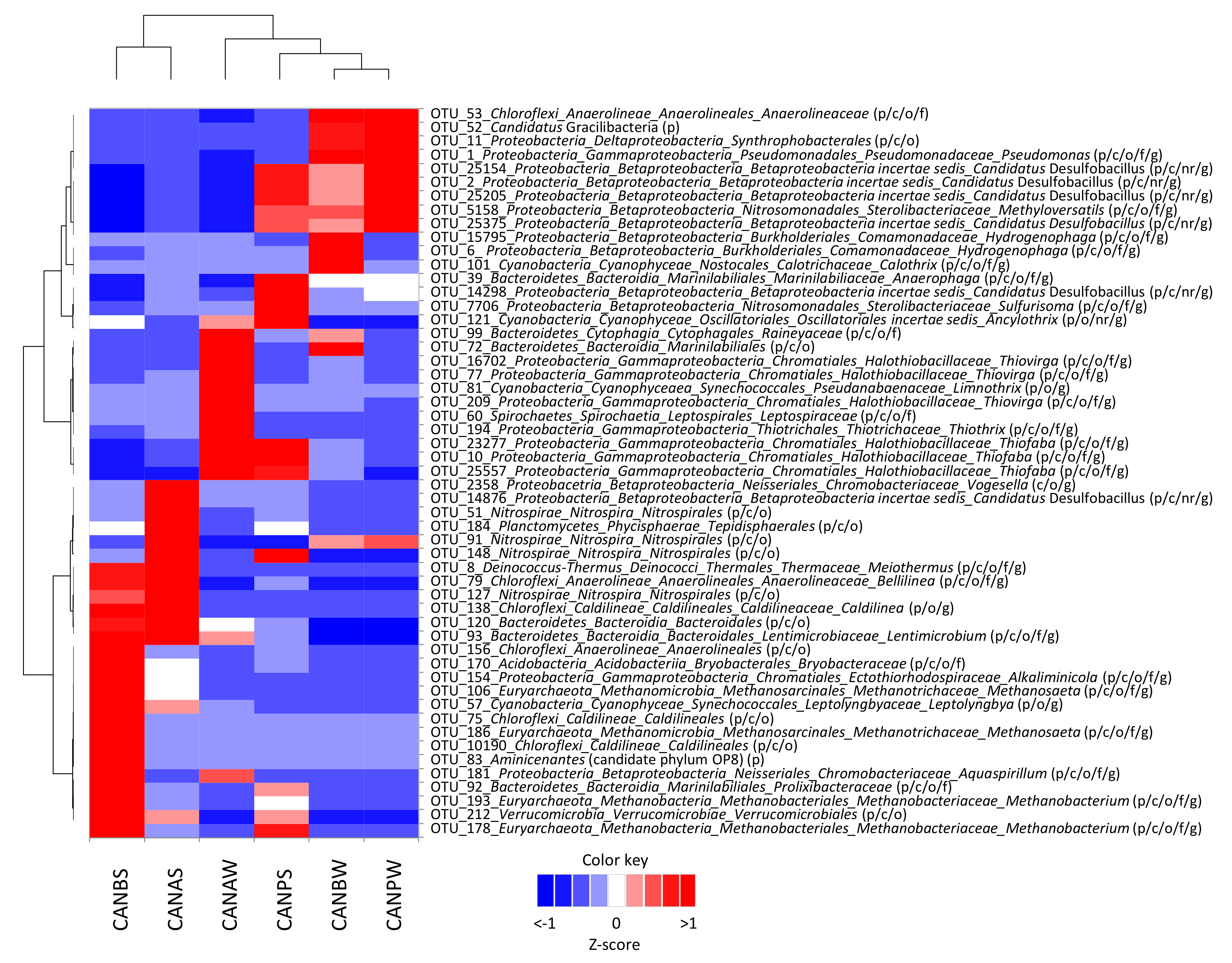 Microorganisms 09 01360 g004 Microorganisms 09 01360 g004