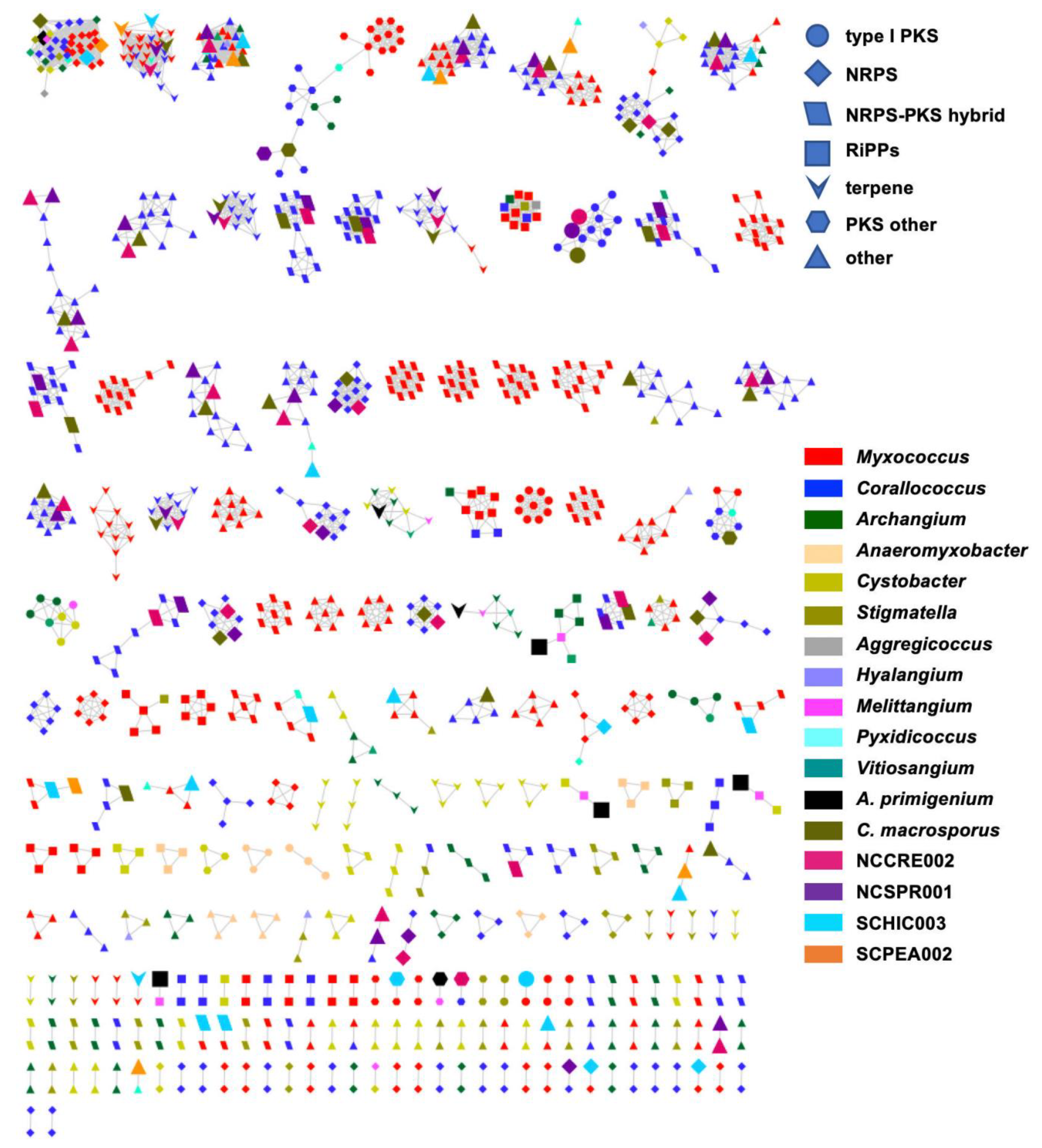 Microorganisms 09 01376 g005