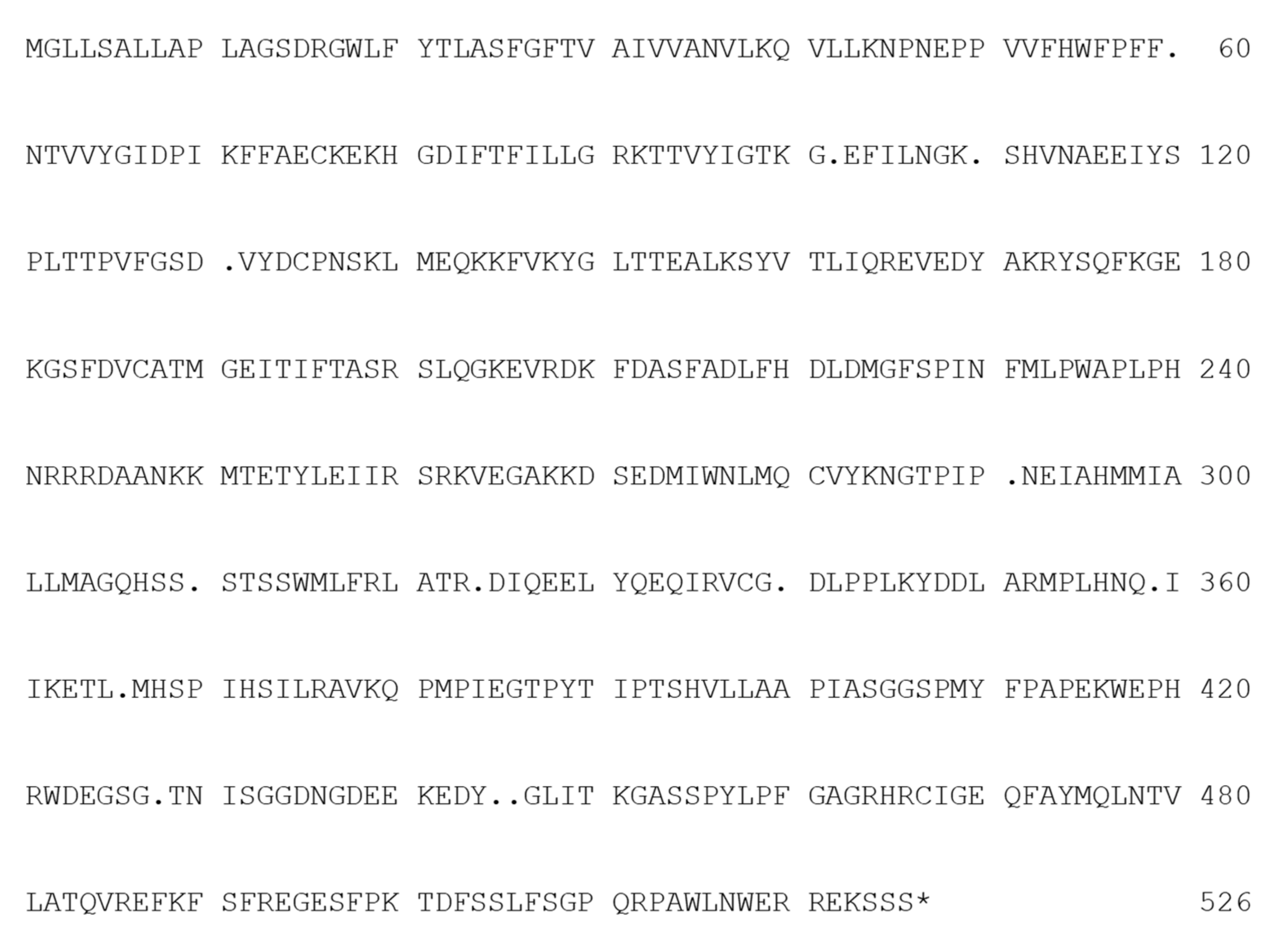 Microorganisms 09 01377 g004