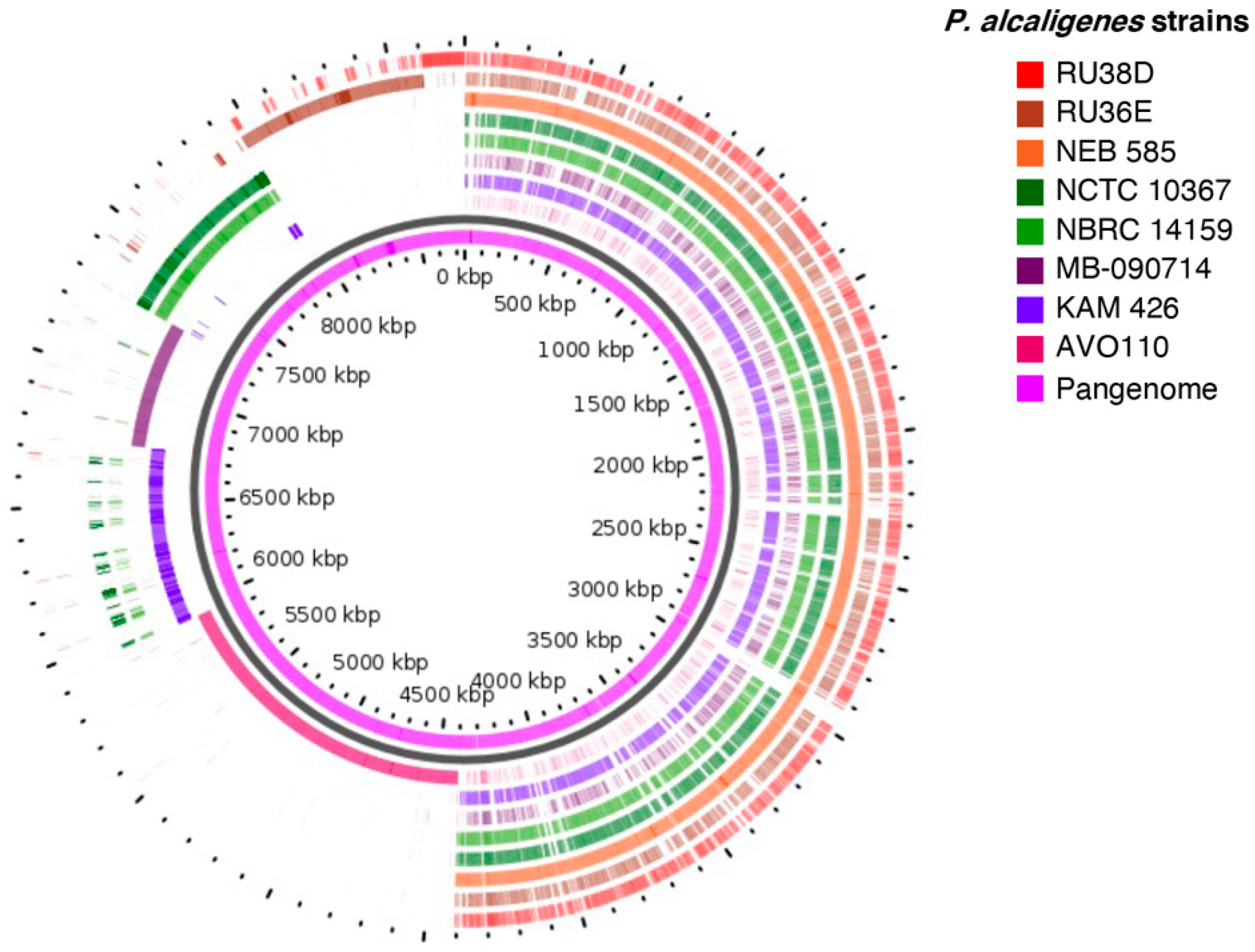 Microorganisms 09 01388 g002