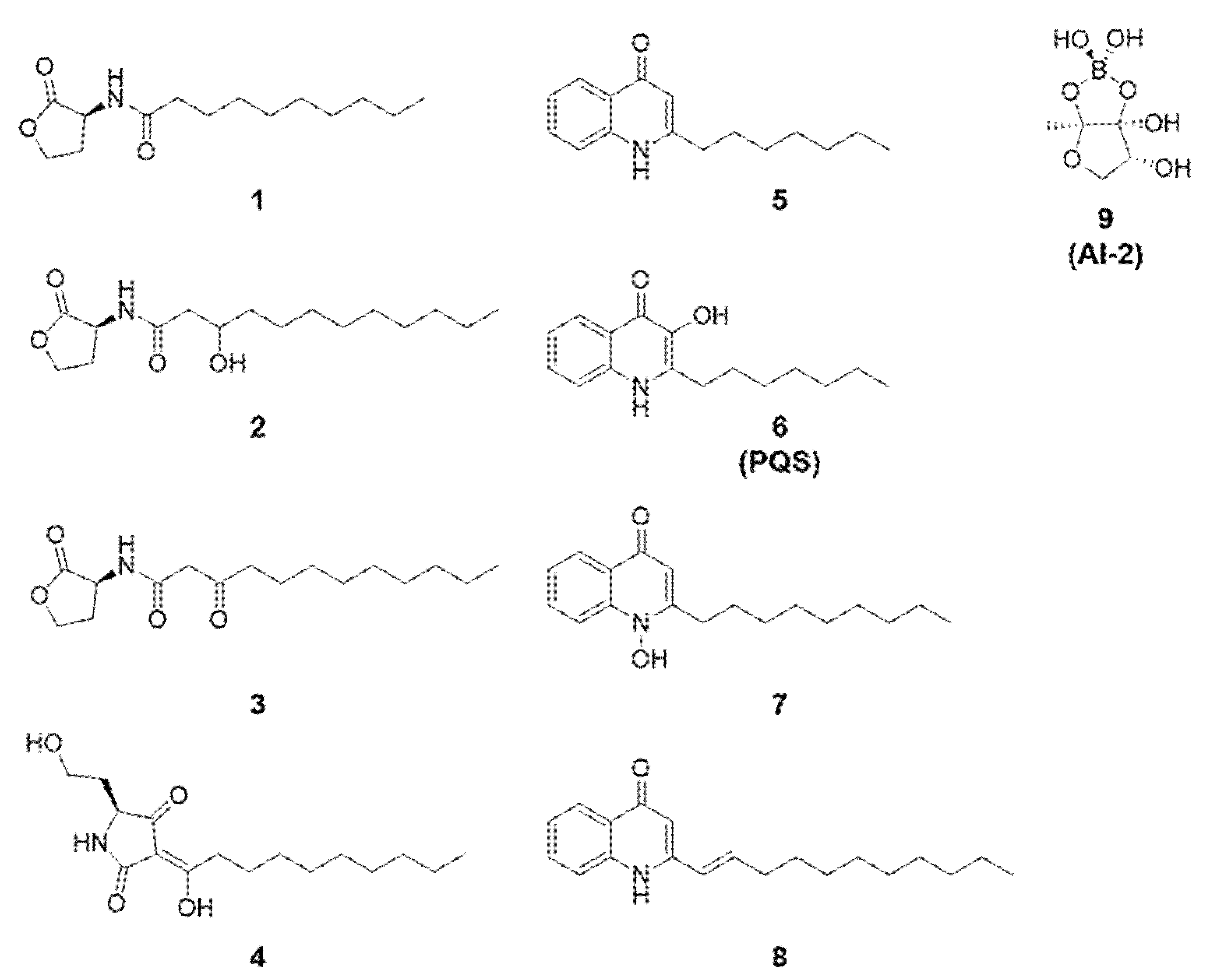 Microorganisms 09 01391 g001 550