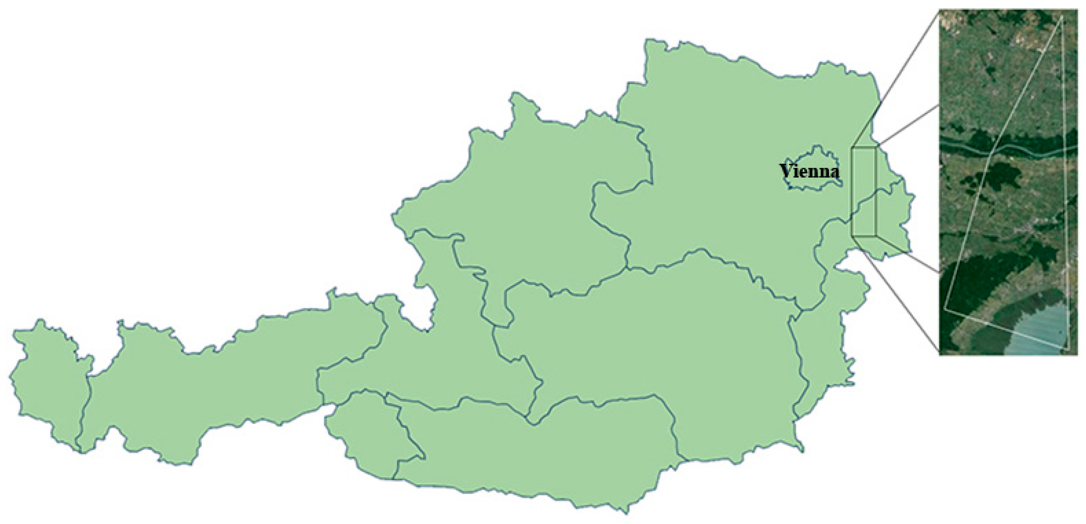 Microorganisms 09 01392 g001 550