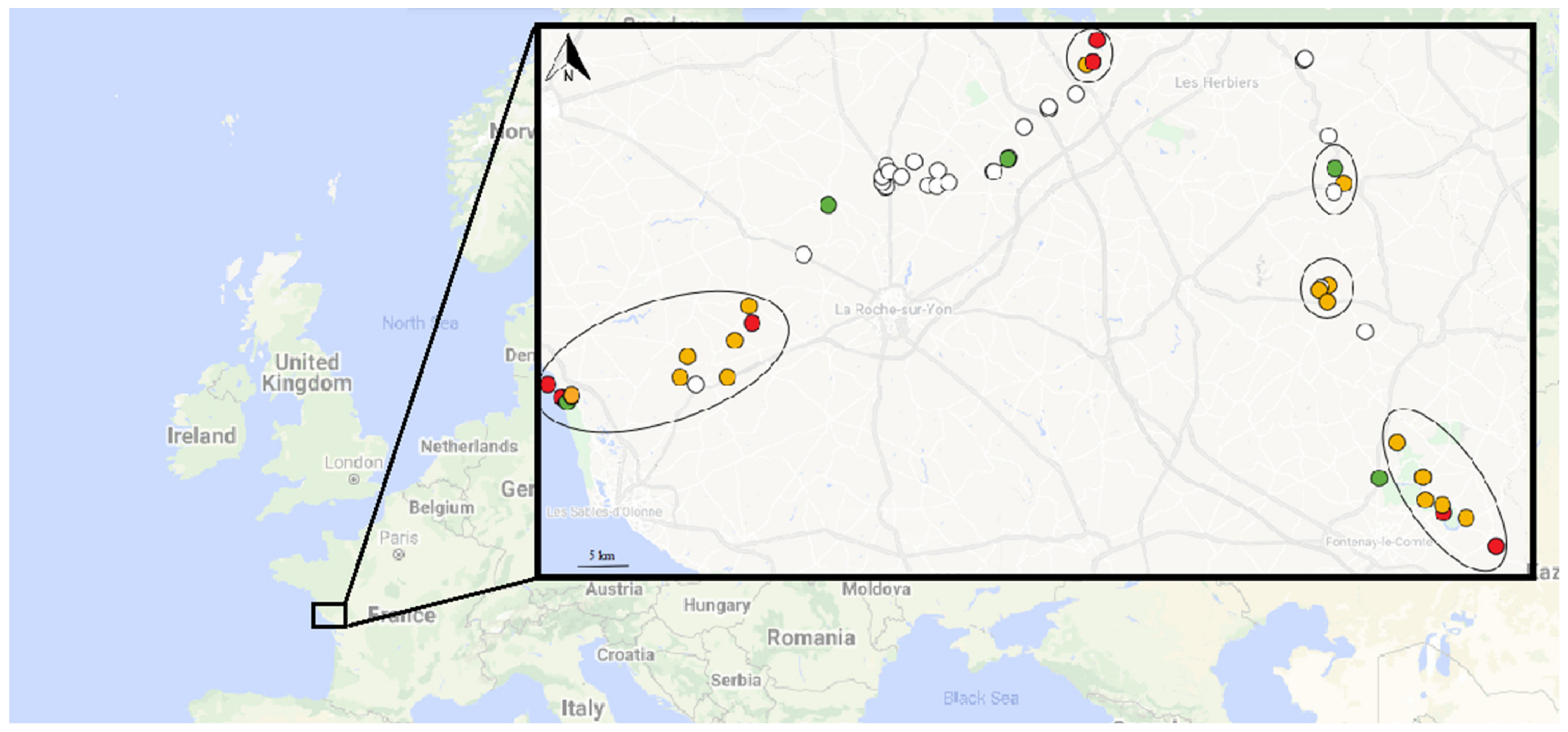 Microorganisms 09 01398 g001 Microorganisms 09 01398 g001