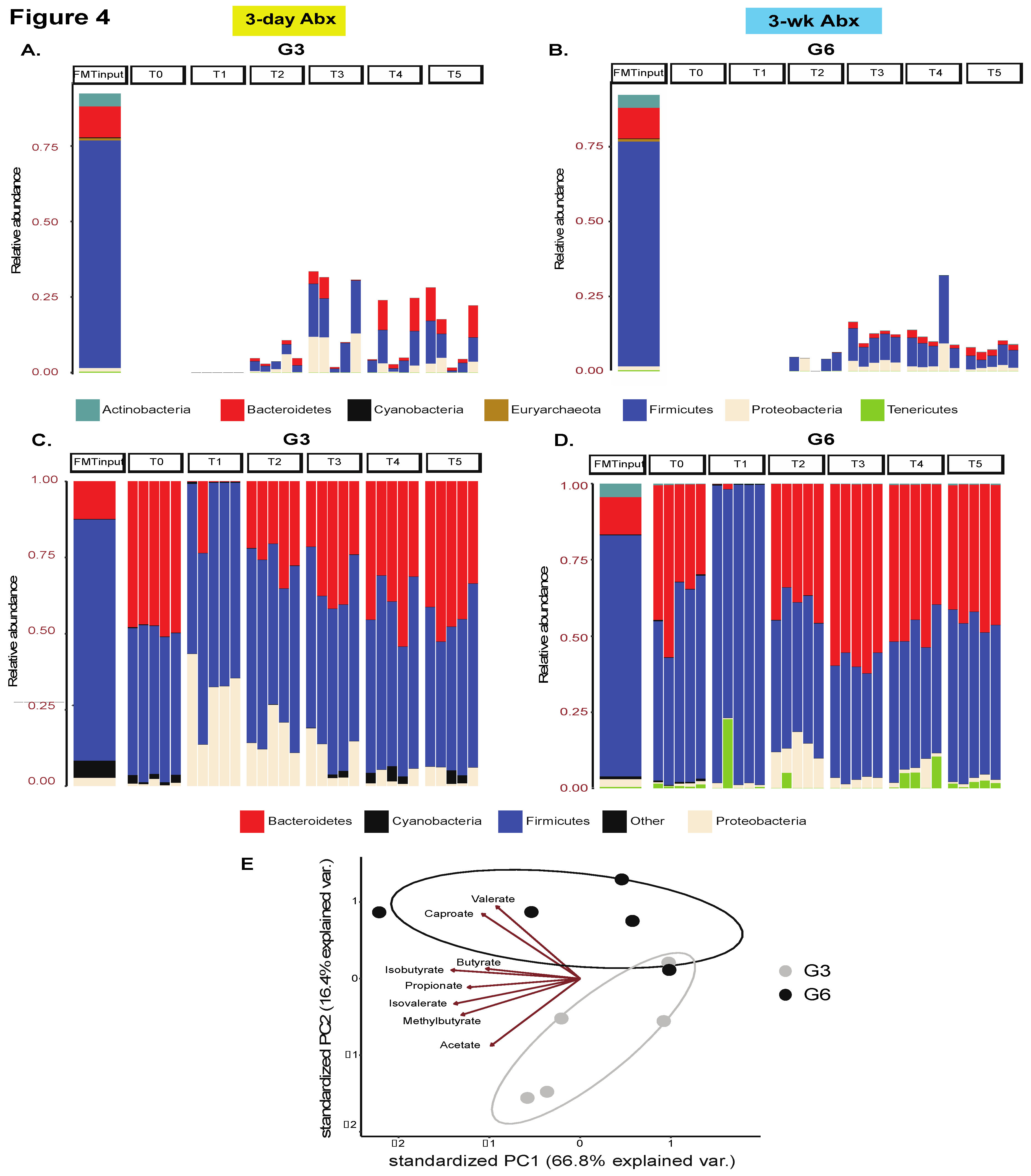 Microorganisms 09 01399 g004