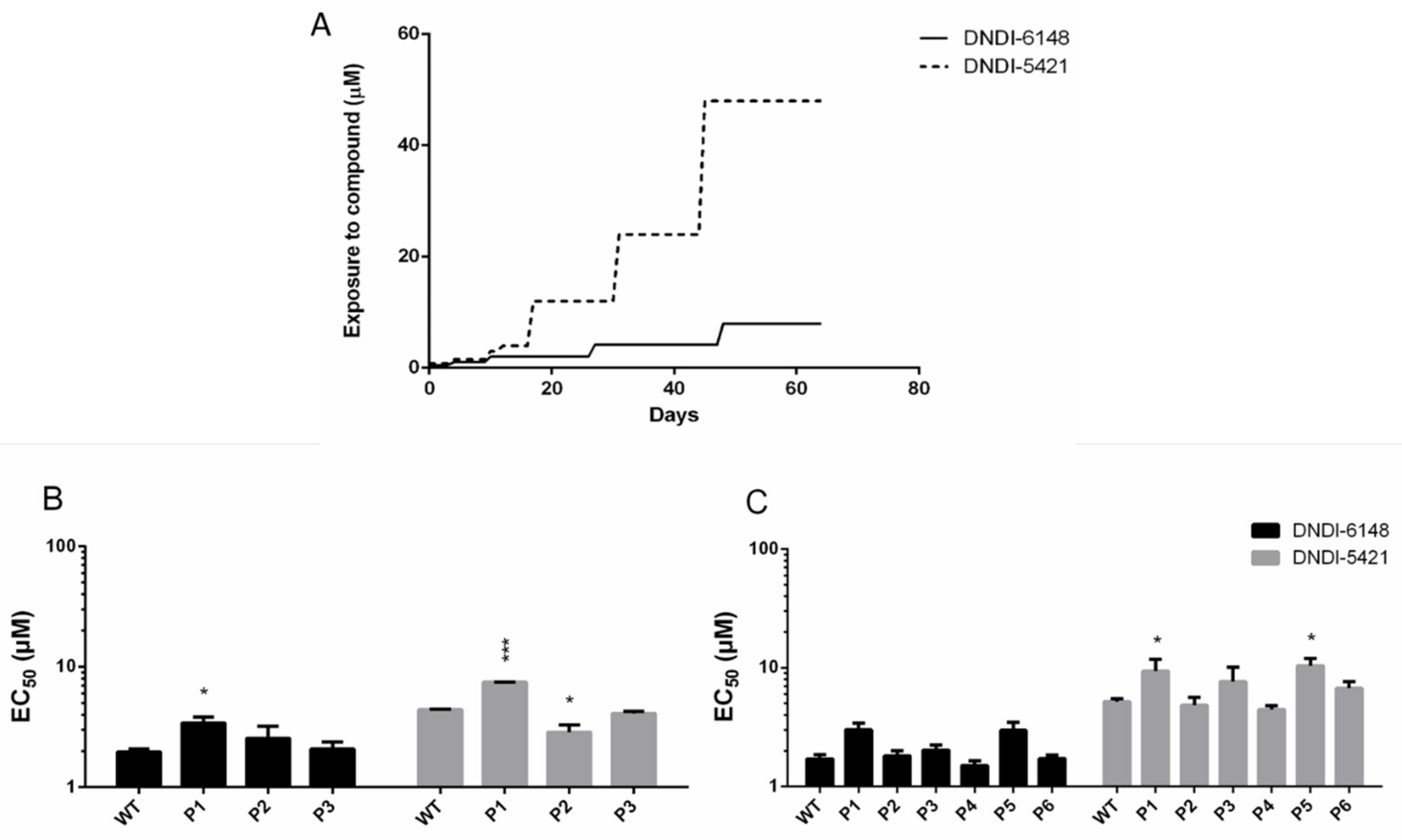 Microorganisms 09 01408 g001 Microorganisms 09 01408 g001