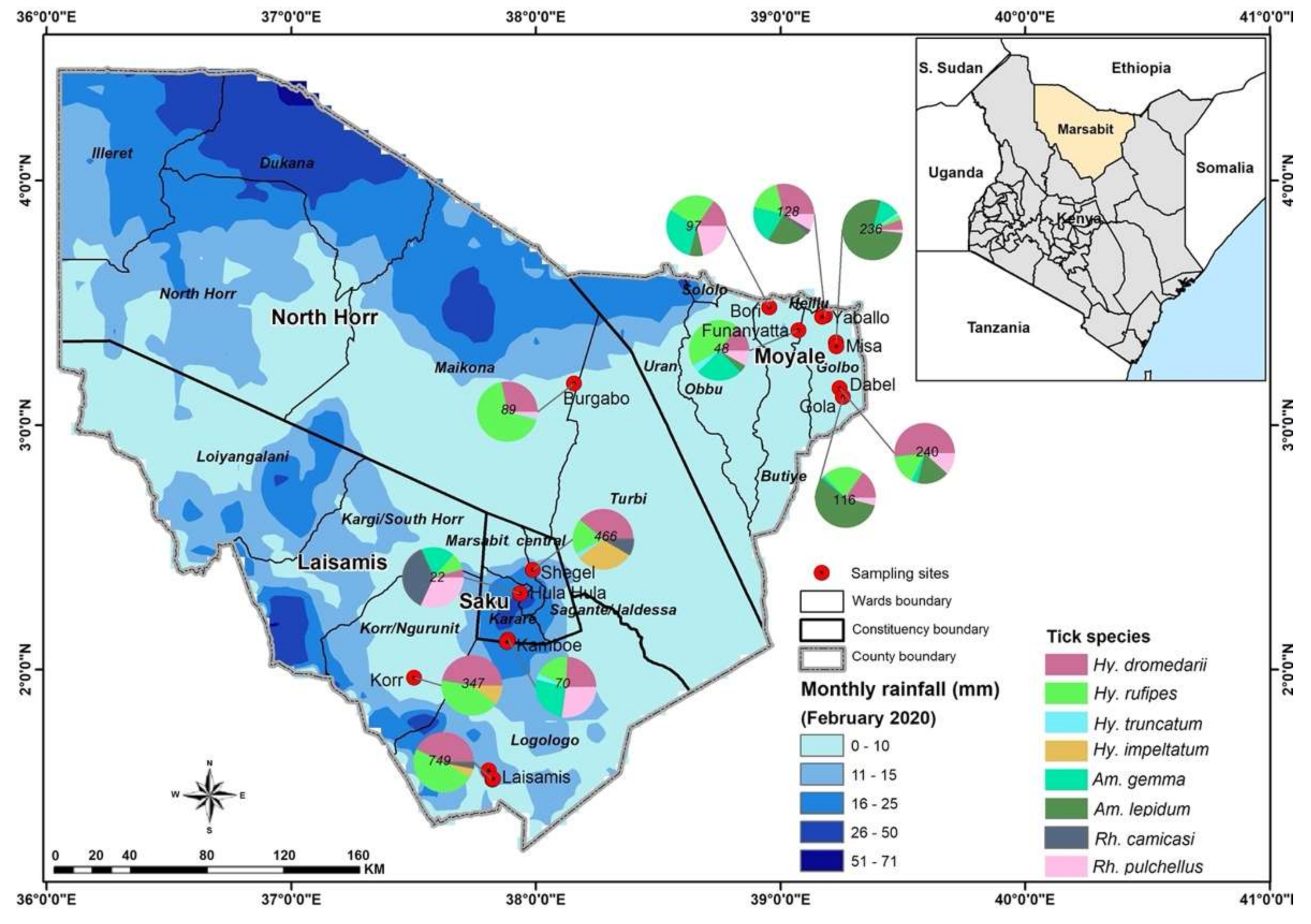 Microorganisms 09 01414 g001 Microorganisms 09 01414 g001