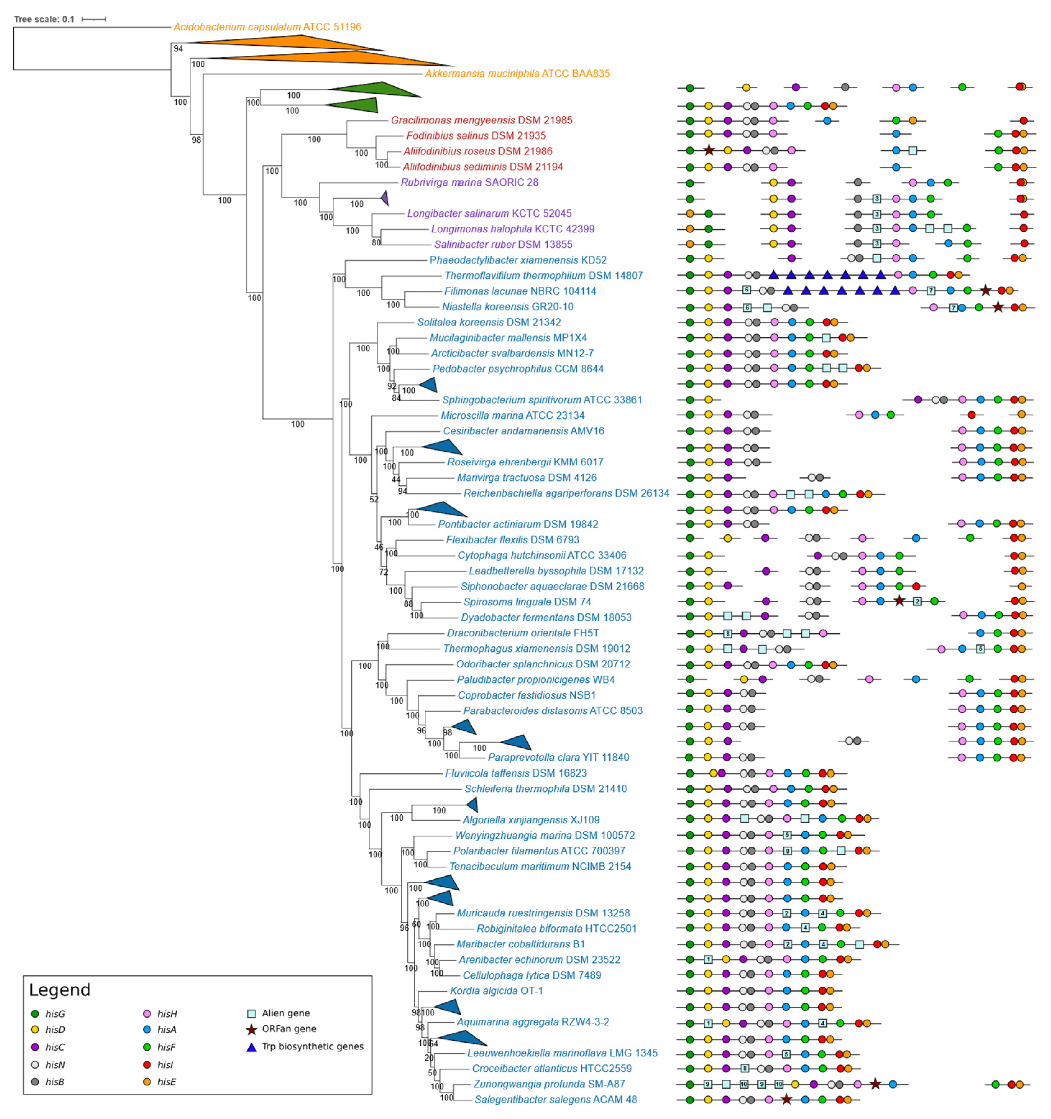 Microorganisms 09 01439 g002