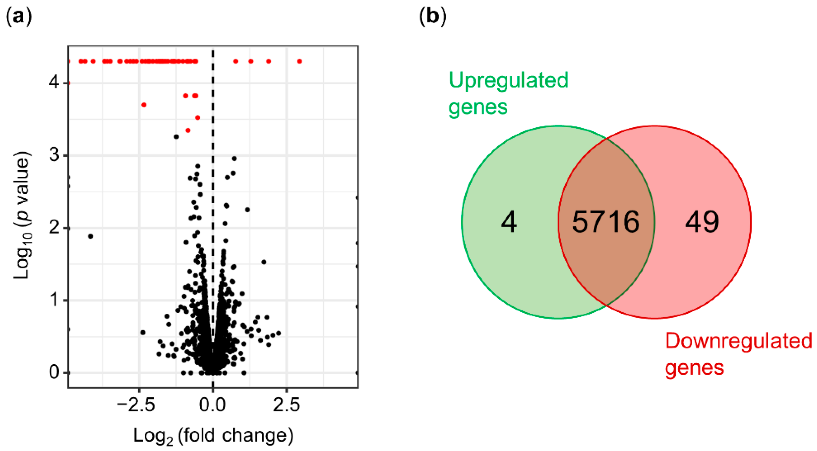 Microorganisms 09 01447 g003 Microorganisms 09 01447 g003