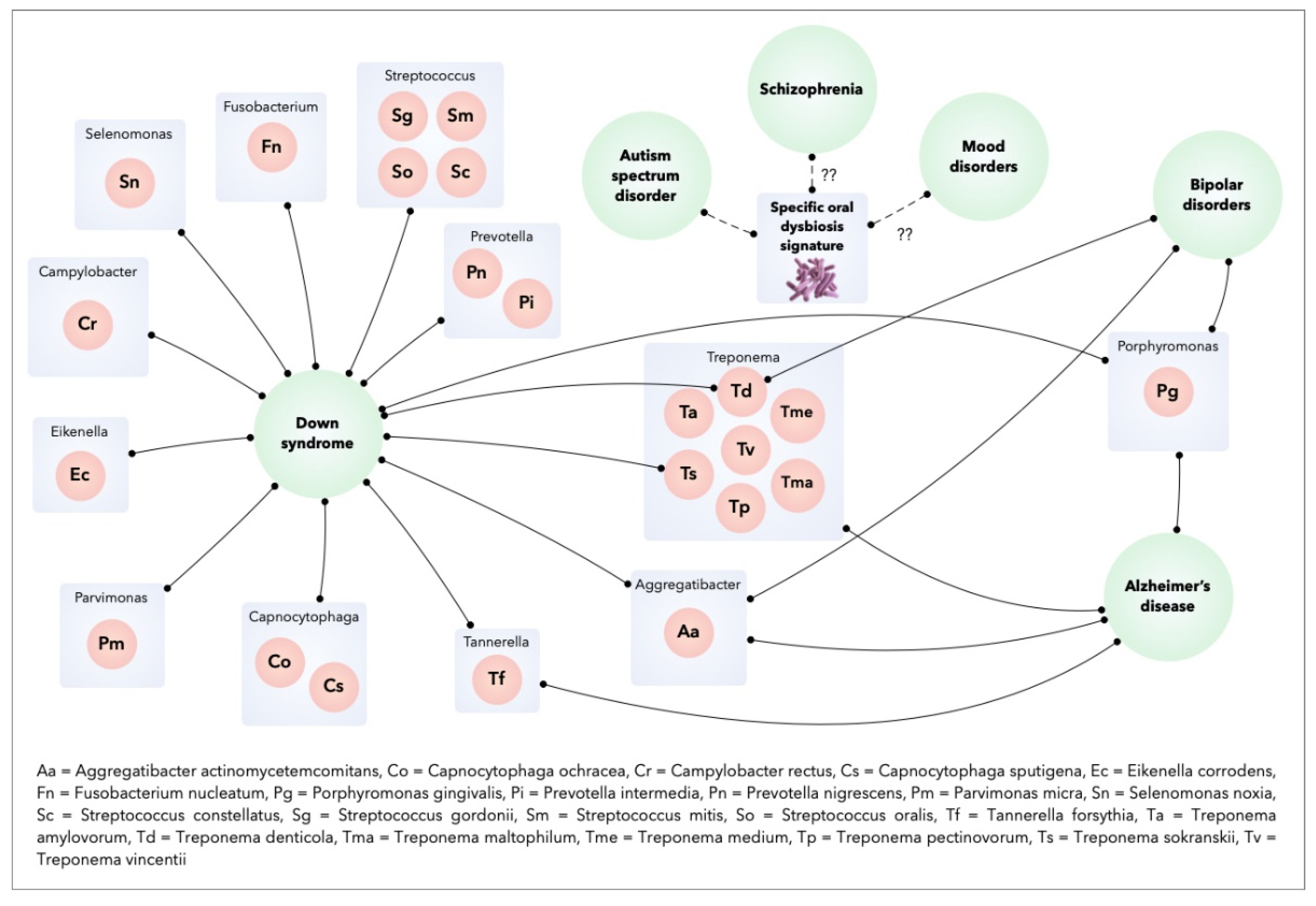 Microorganisms 09 01450 g002