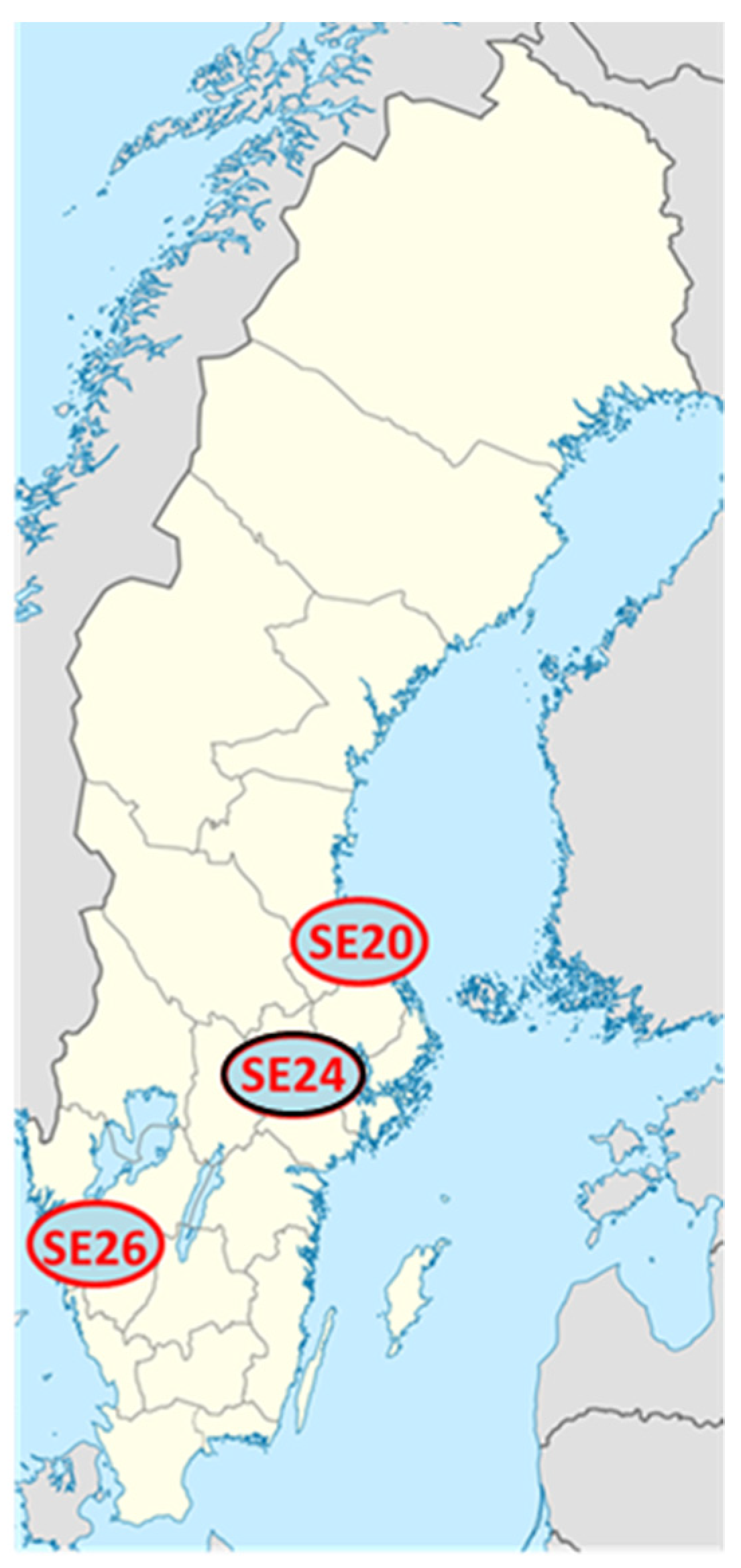 Microorganisms 09 01488 g001