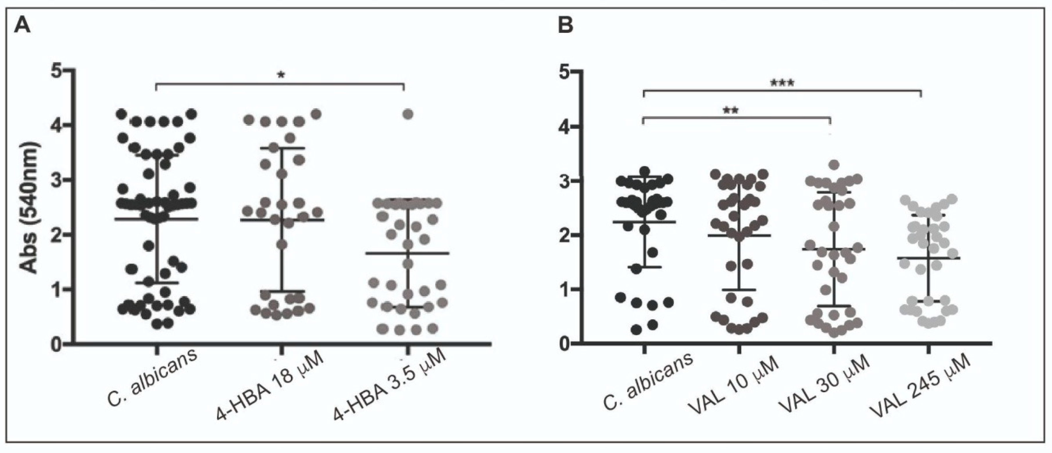 Microorganisms 09 01492 g003 550