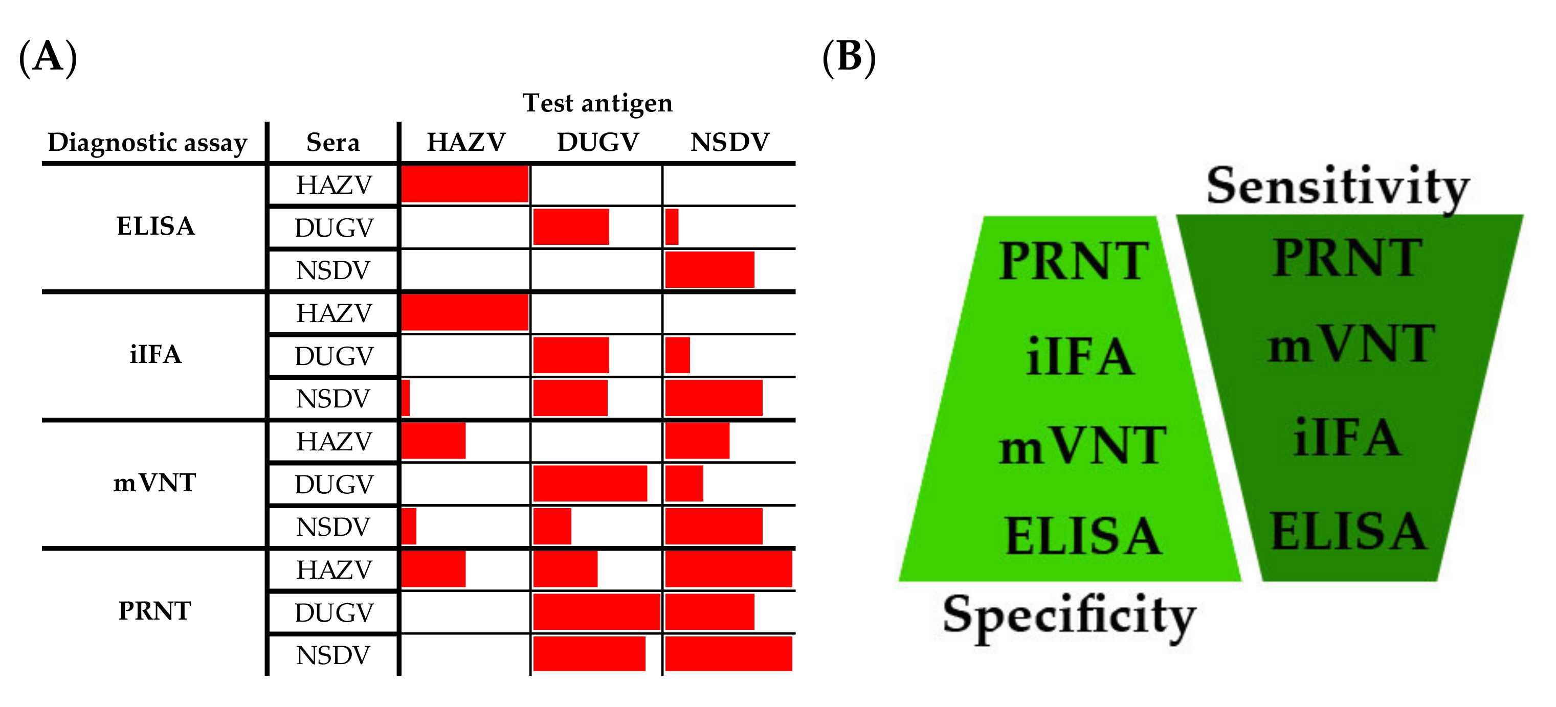 Microorganisms 09 01493 g008