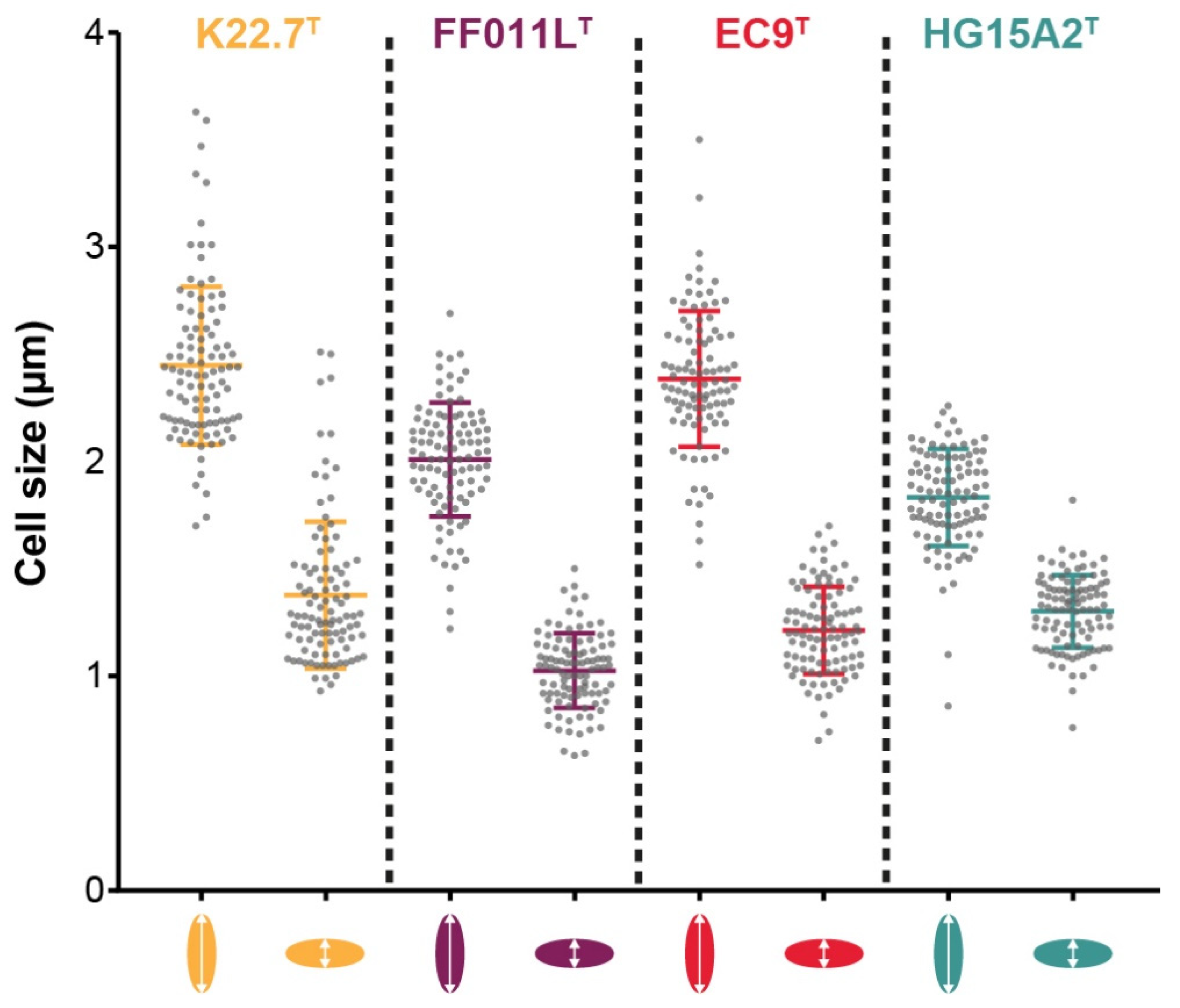 Microorganisms 09 01494 g006