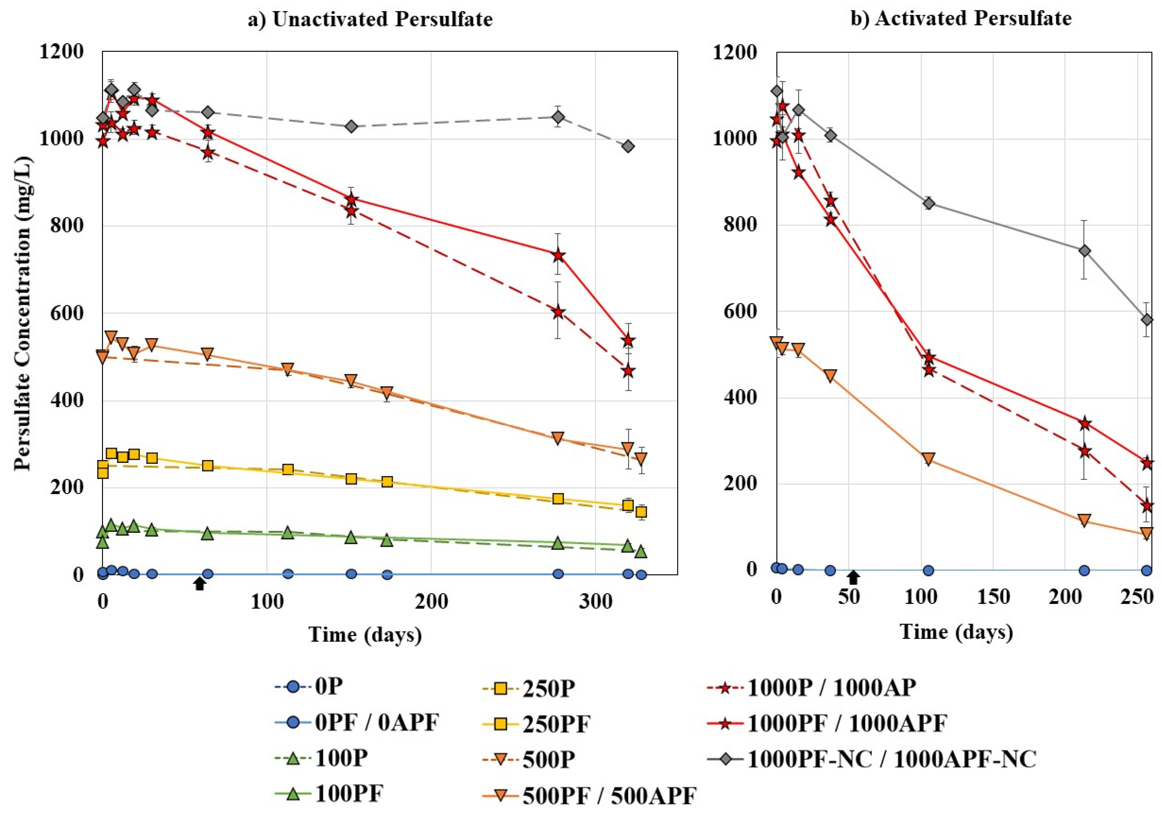 Microorganisms 09 01502 g004
