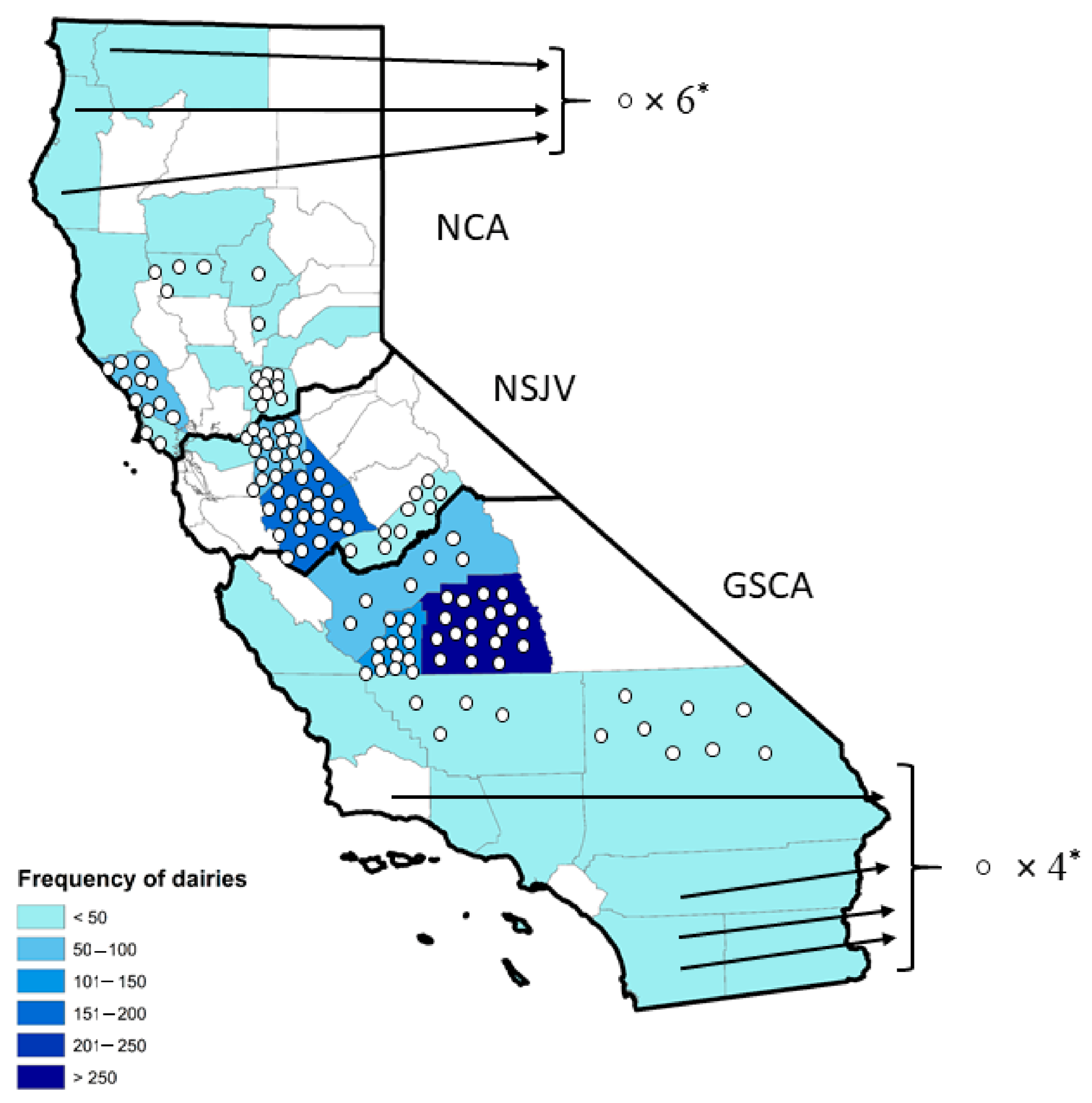 Microorganisms 09 01507 g001