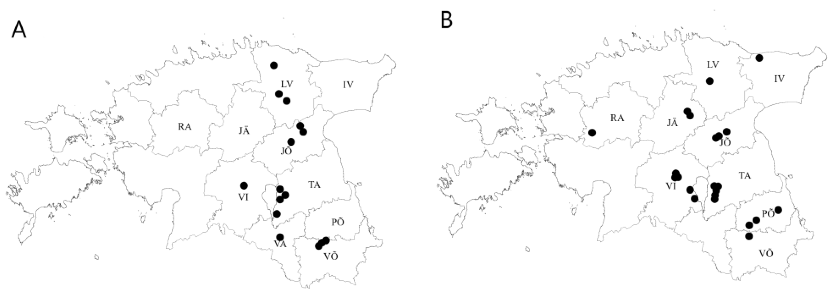 Microorganisms 09 01514 g001