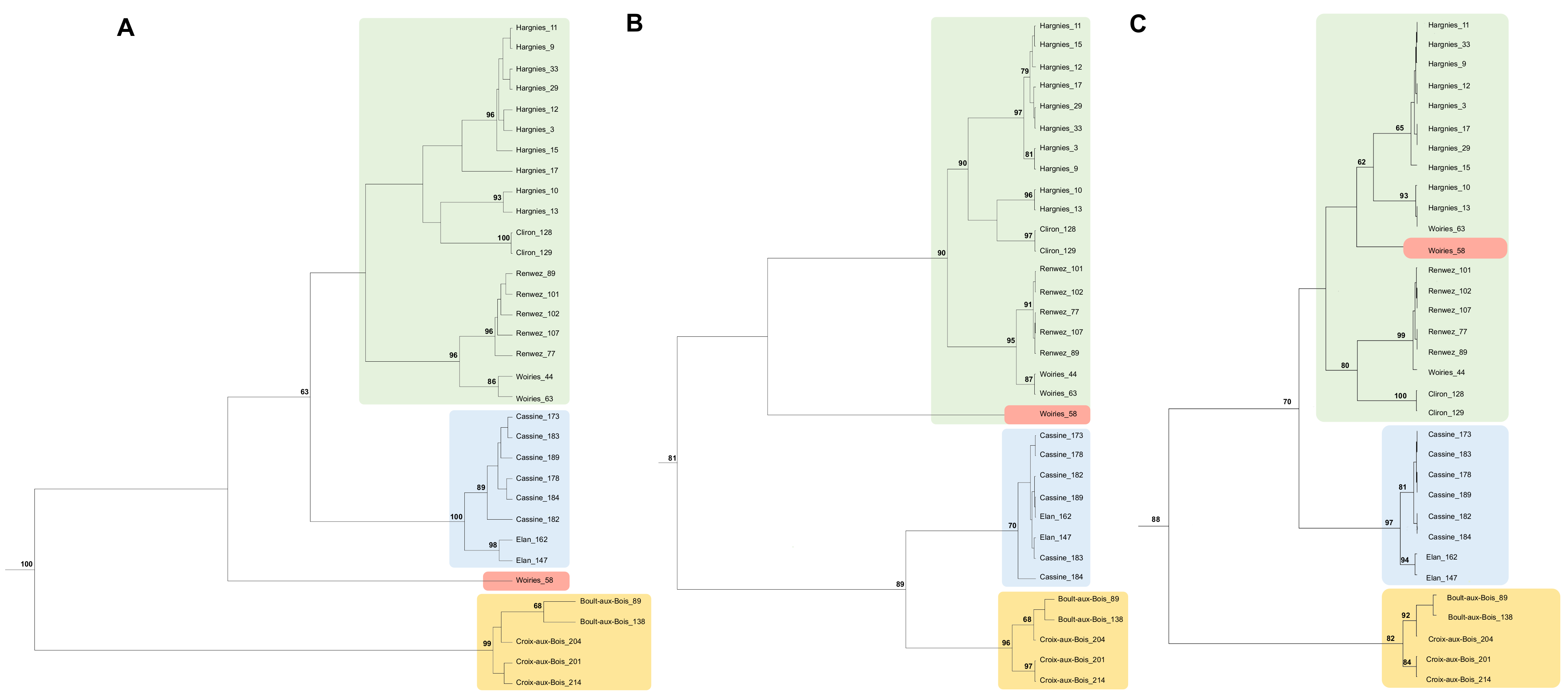 Microorganisms 09 01516 g002