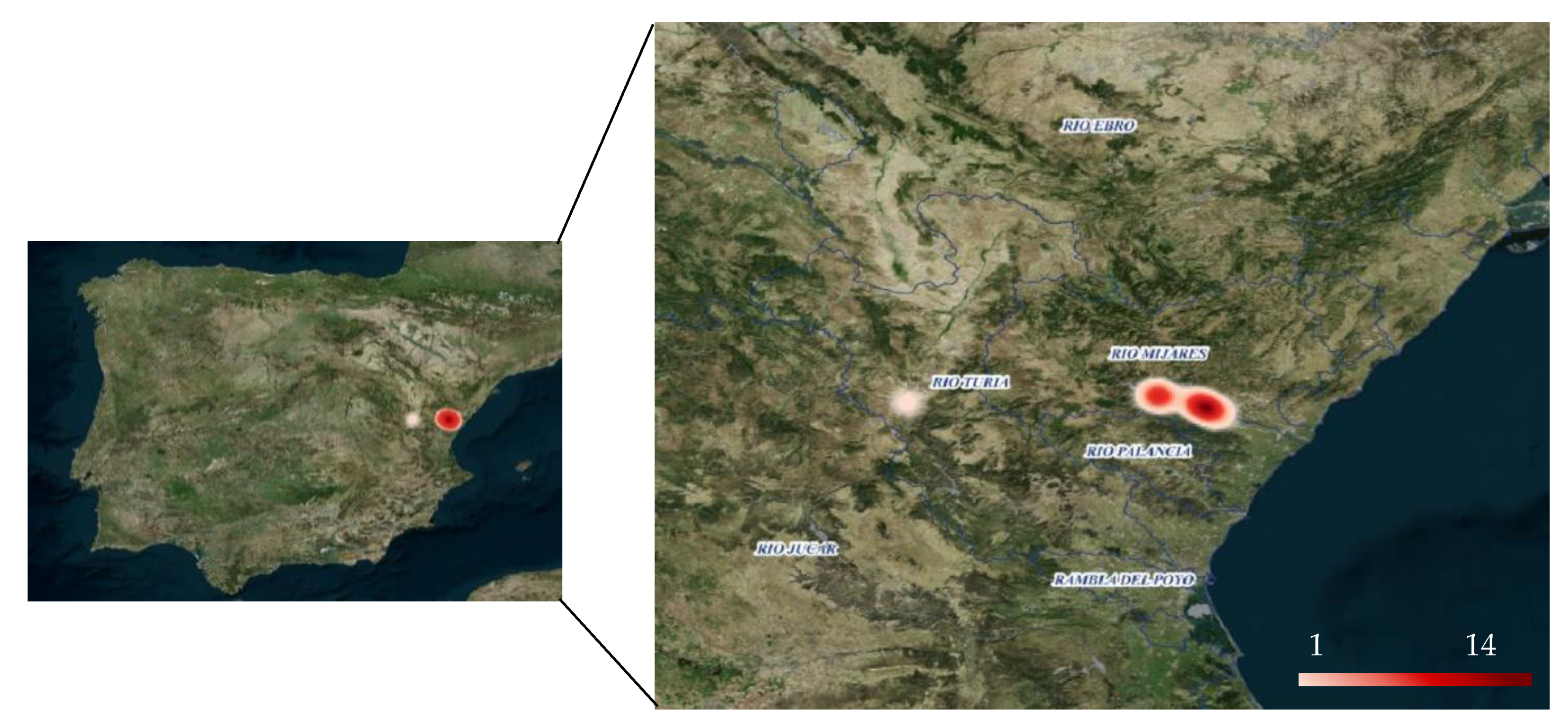 Microorganisms 09 01531 g001
