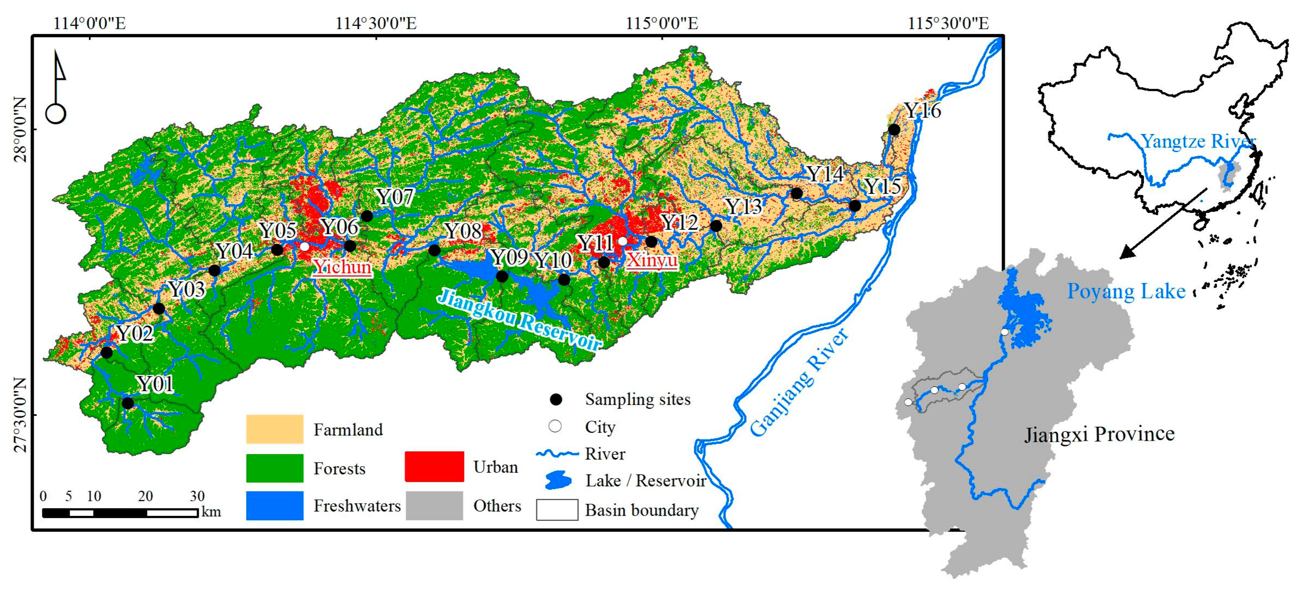Microorganisms 09 01532 g001 Microorganisms 09 01532 g001