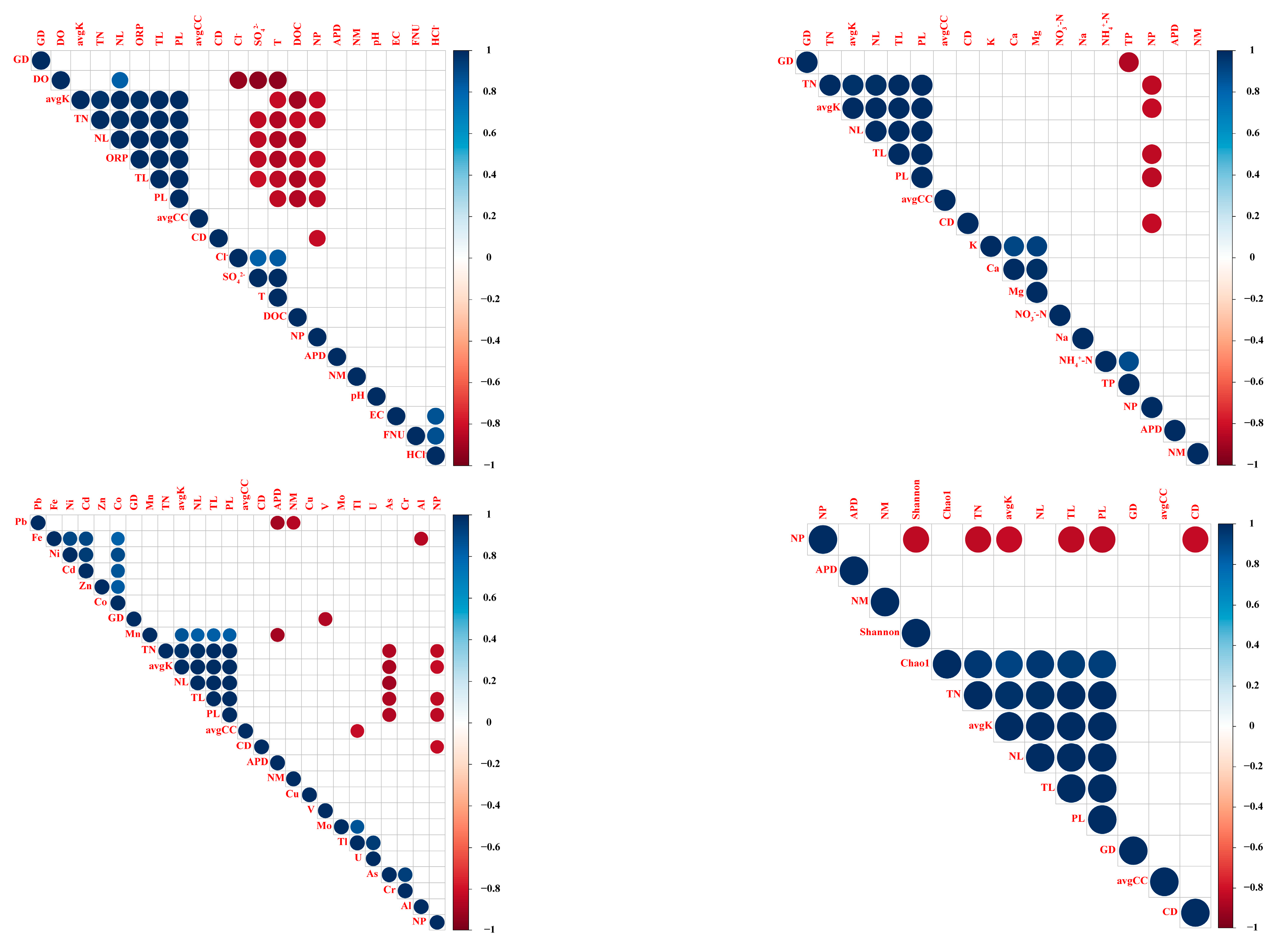Microorganisms 09 01532 g005 Microorganisms 09 01532 g005