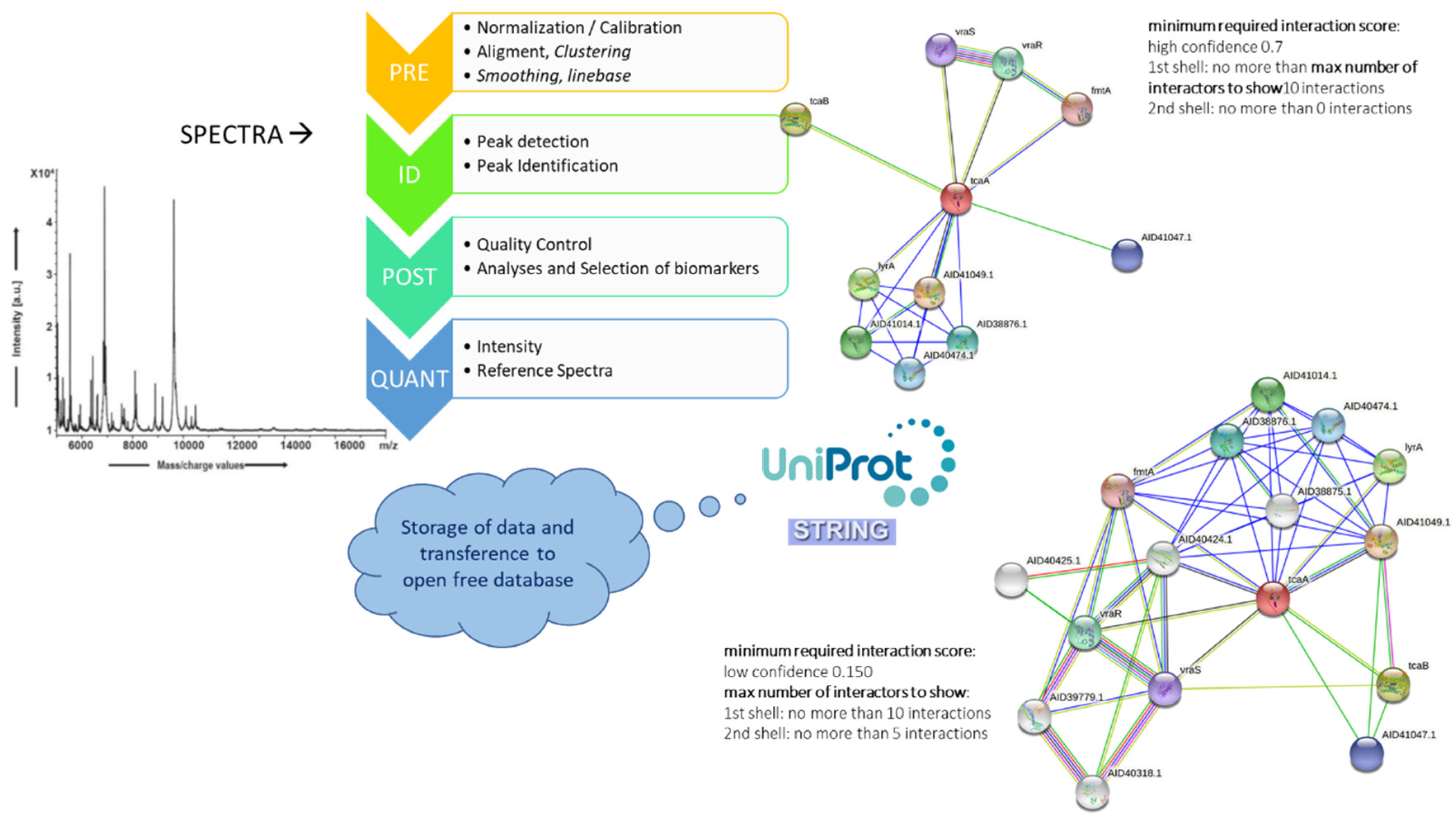 Microorganisms 09 01539 g004