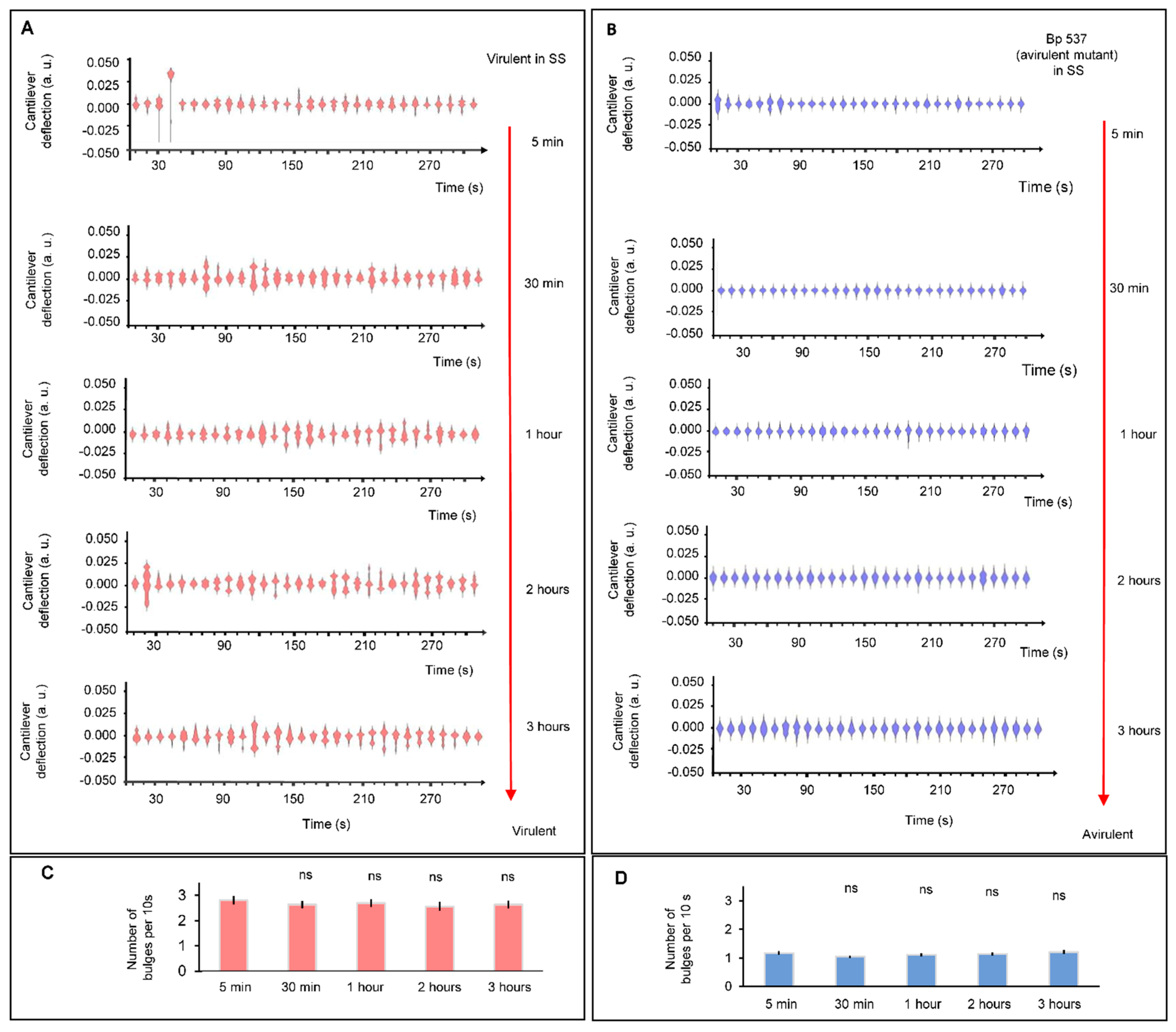 Microorganisms 09 01545 g004