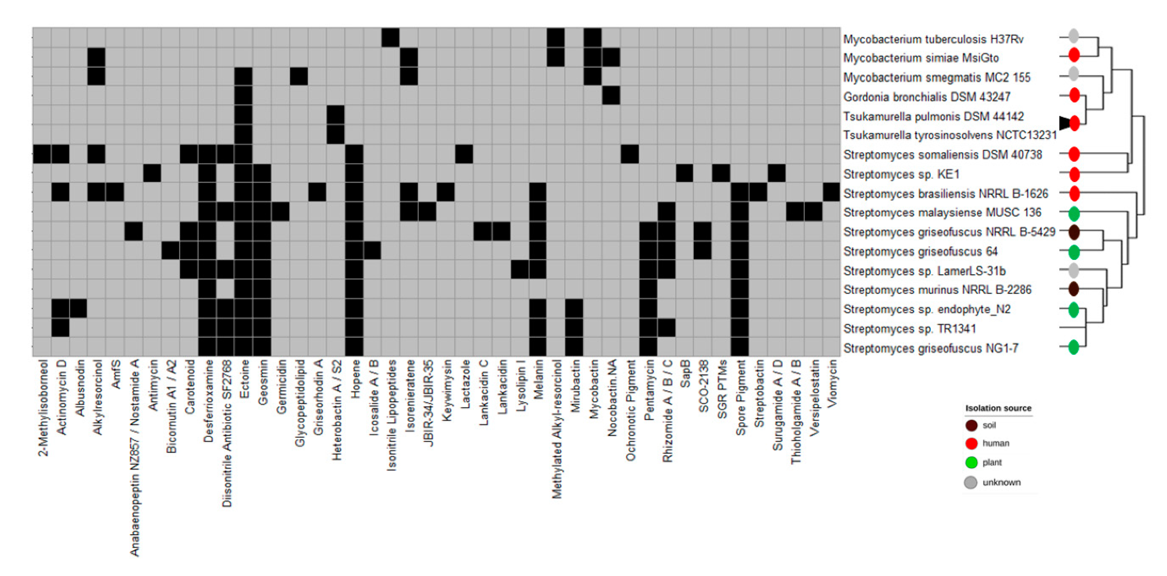 Microorganisms 09 01547 g004 Microorganisms 09 01547 g004