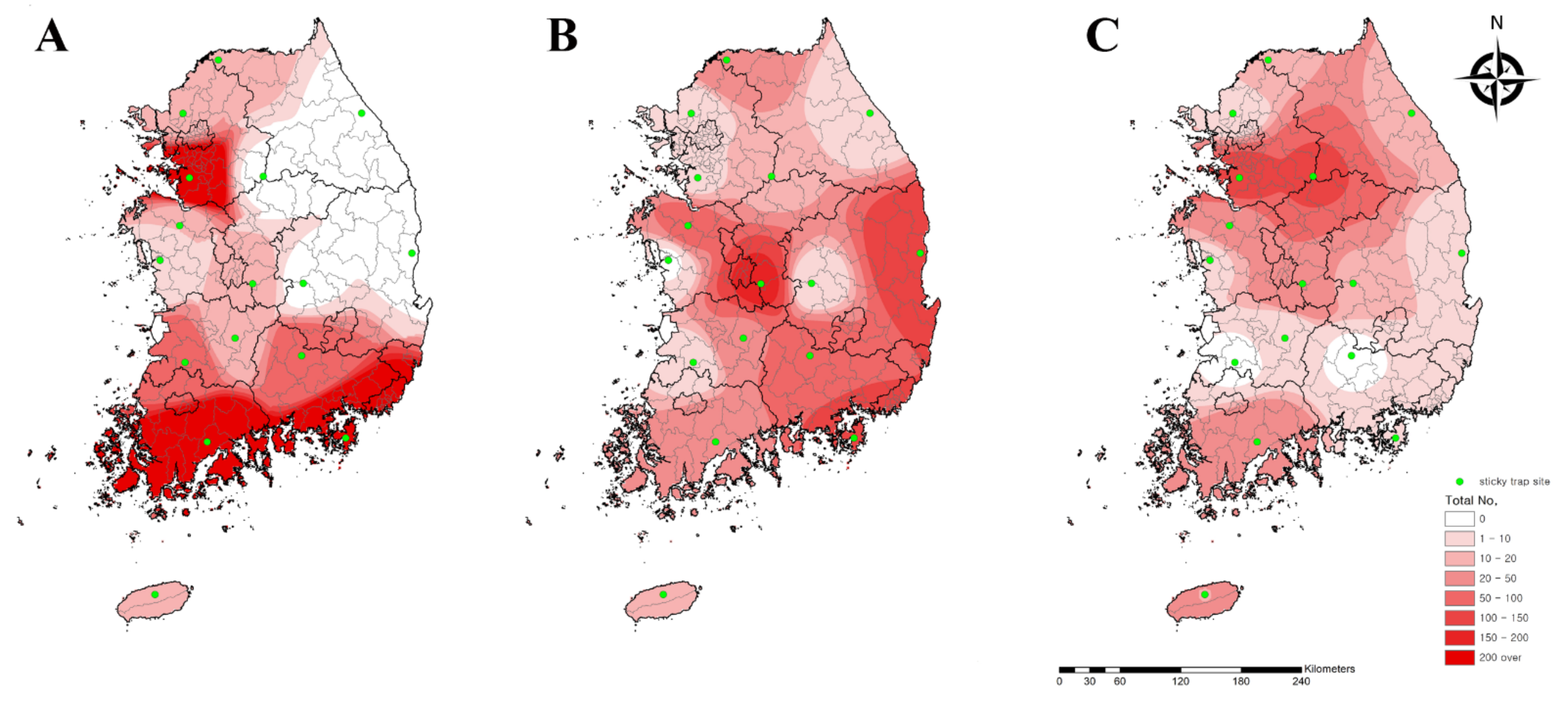 Microorganisms 09 01563 g002