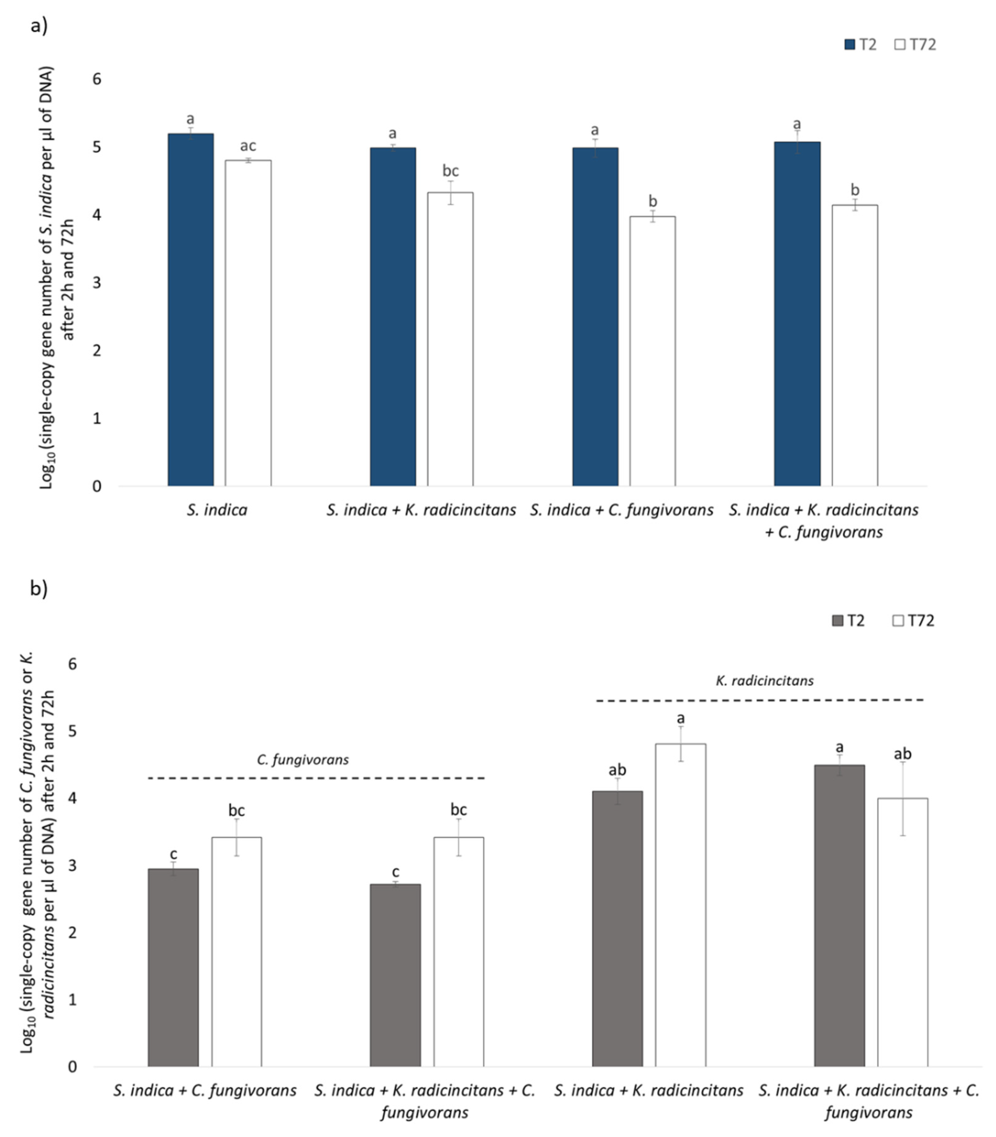 Microorganisms 09 01566 g006 Microorganisms 09 01566 g006