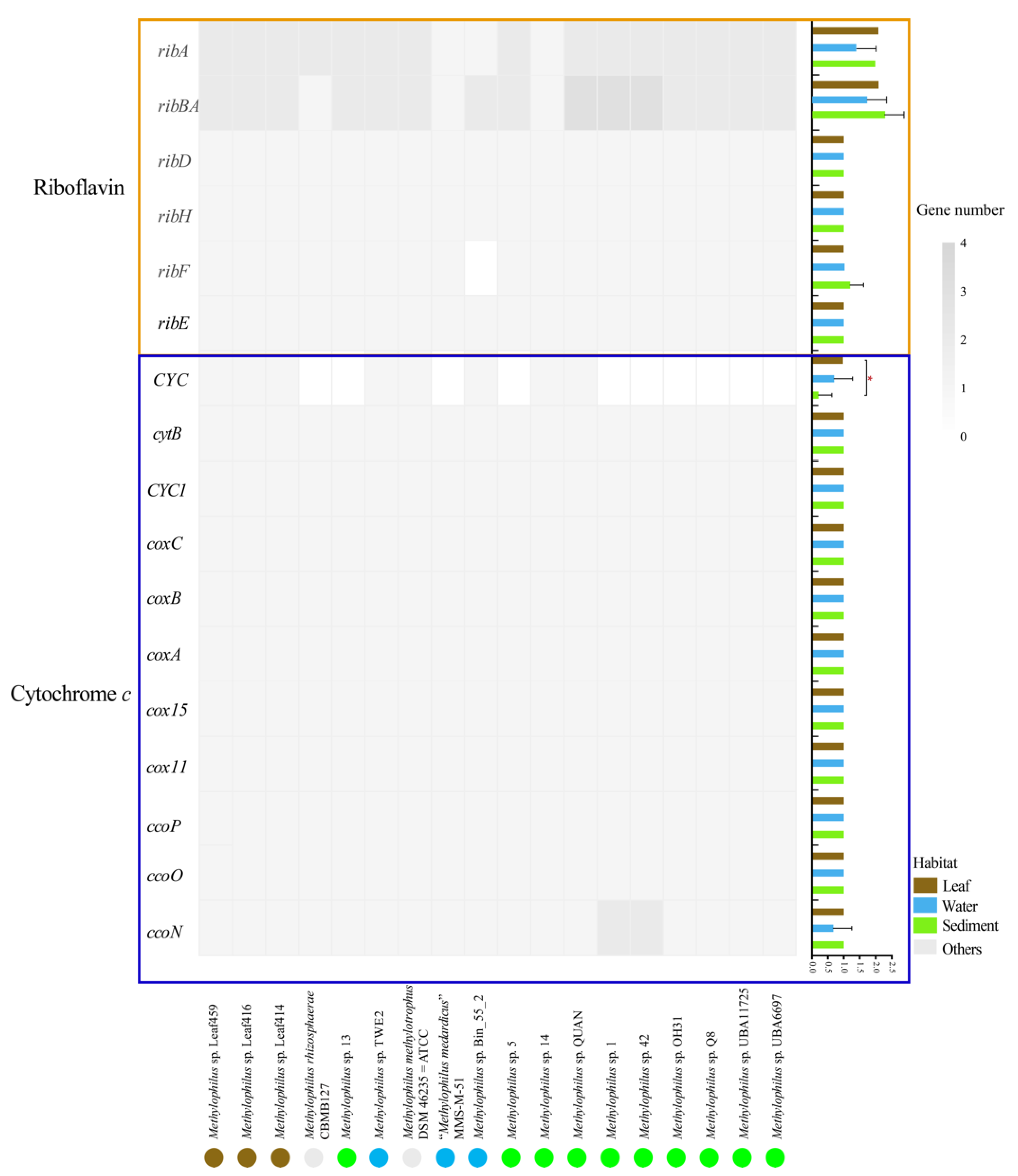 Microorganisms 09 01577 g008 Microorganisms 09 01577 g008